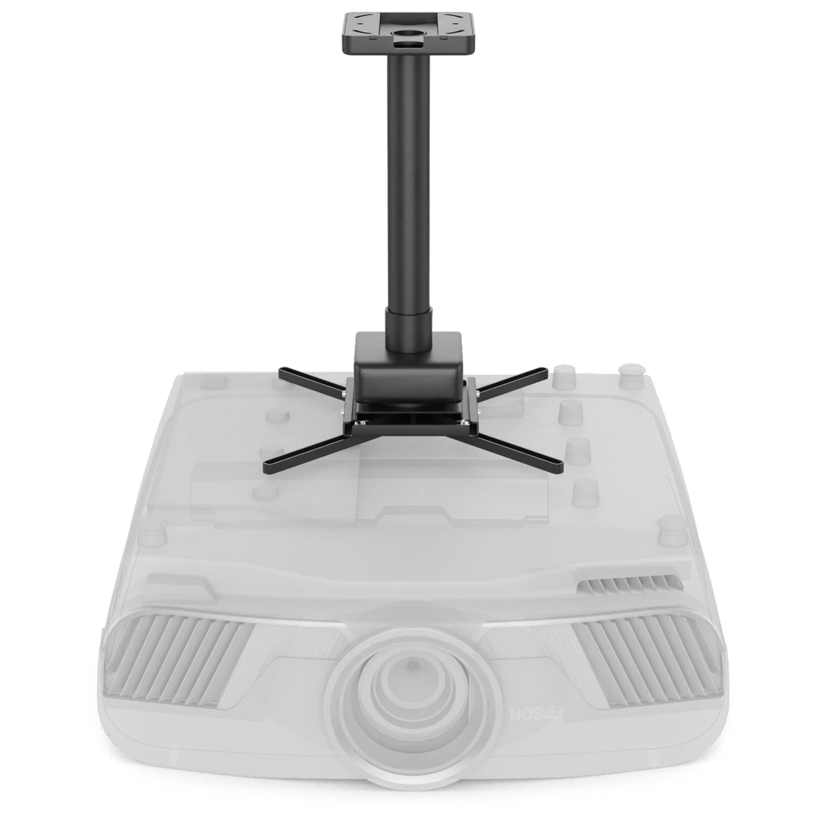 Product image 199