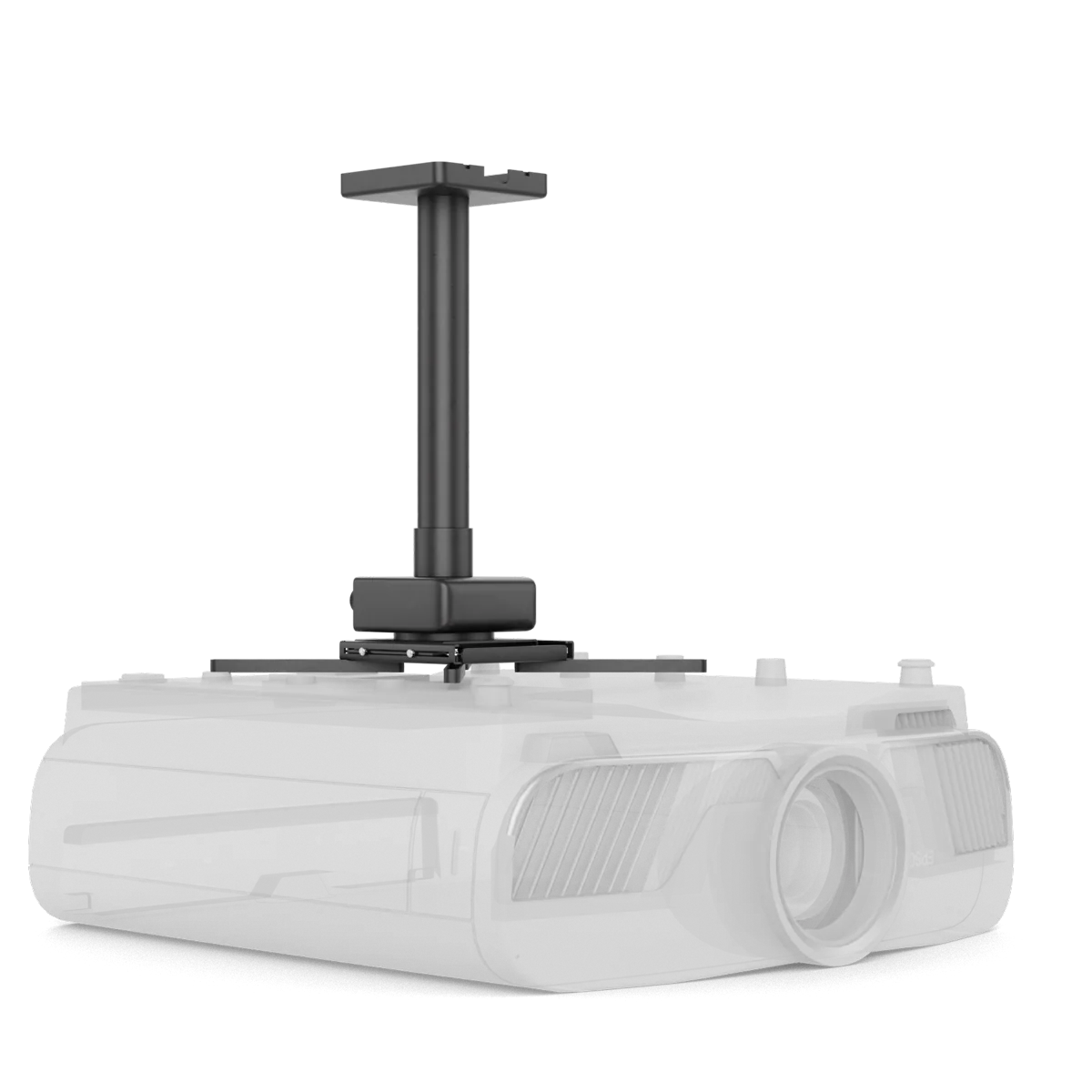 Product image 201