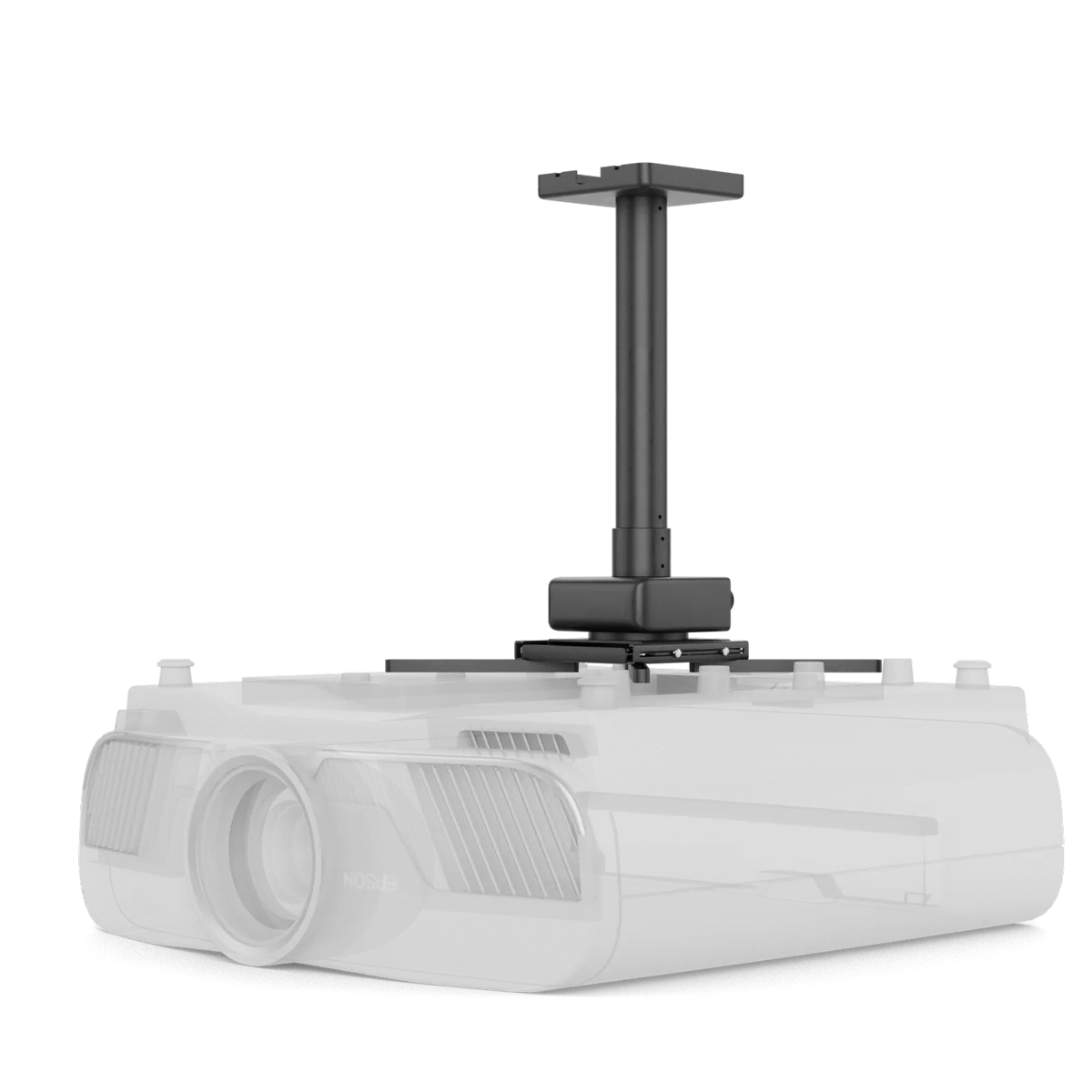 Product image 202