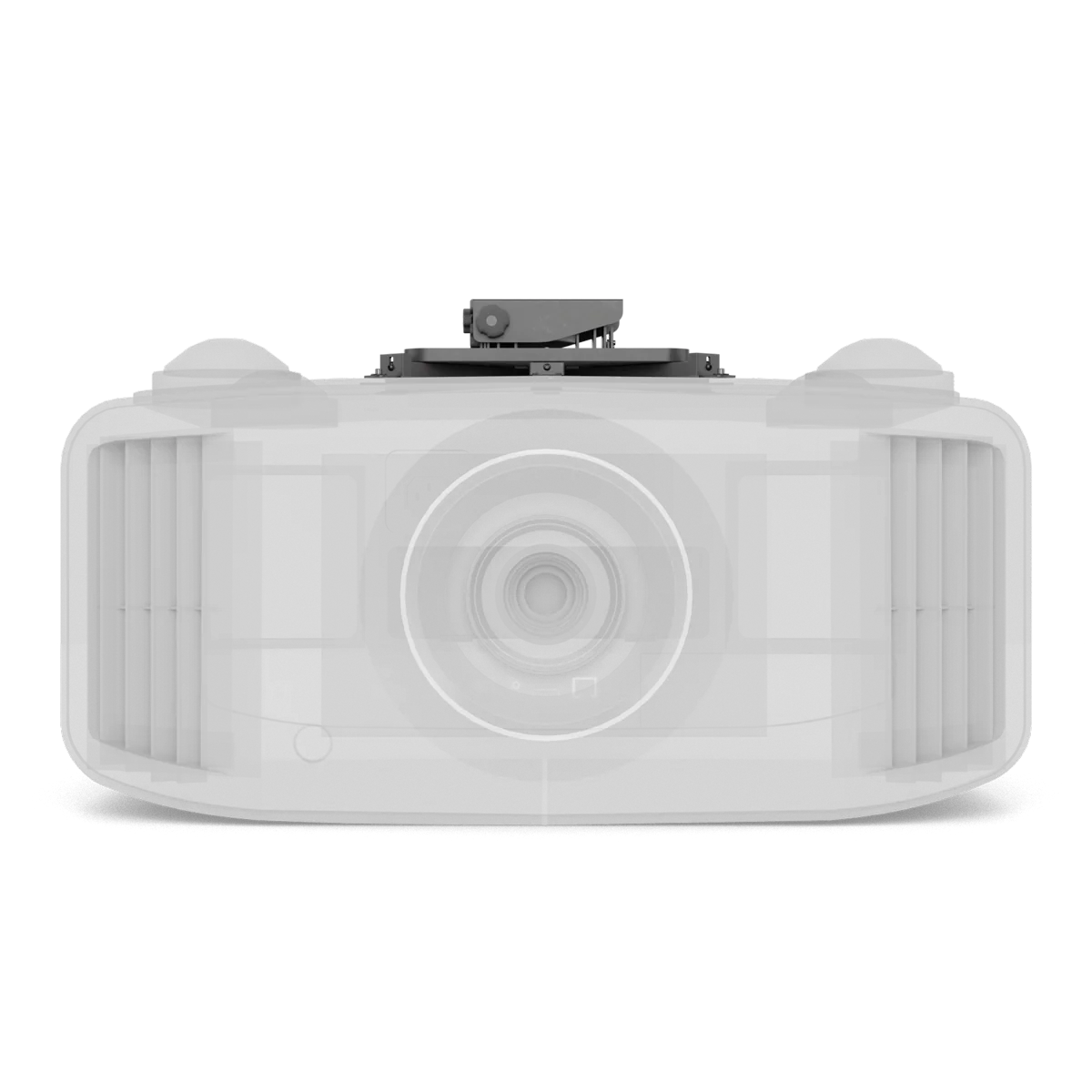 Product image 78