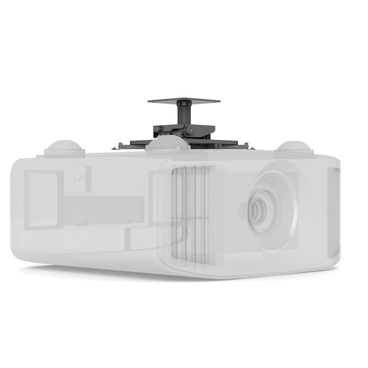 Product image 89