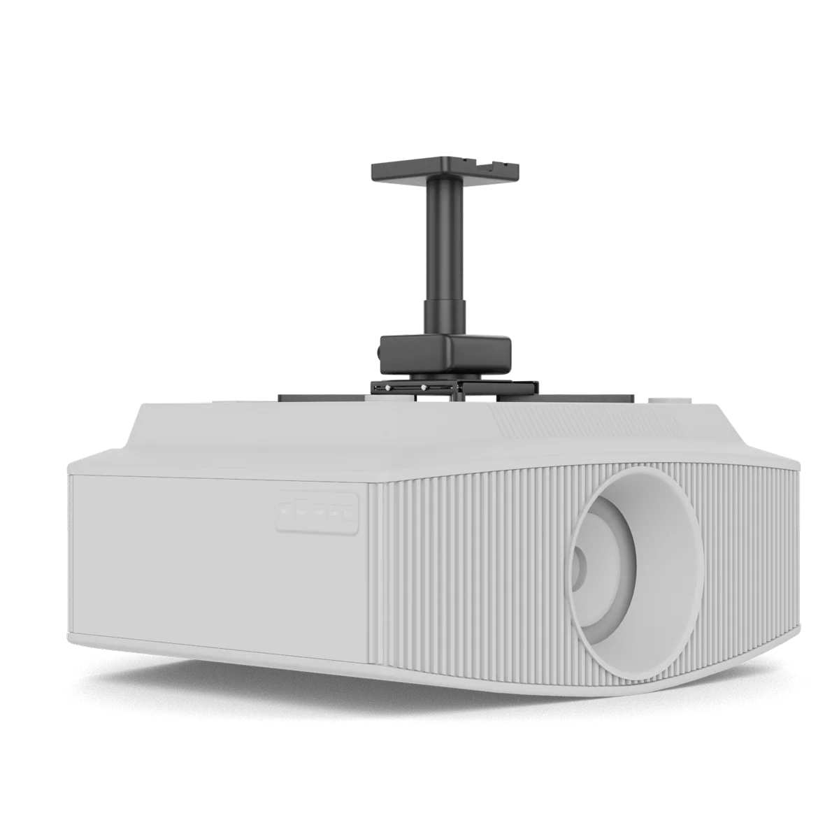 Product image 93