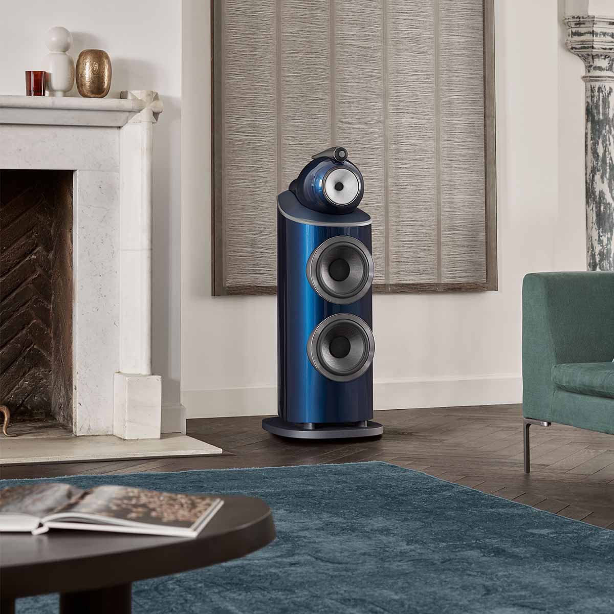 Product image 38