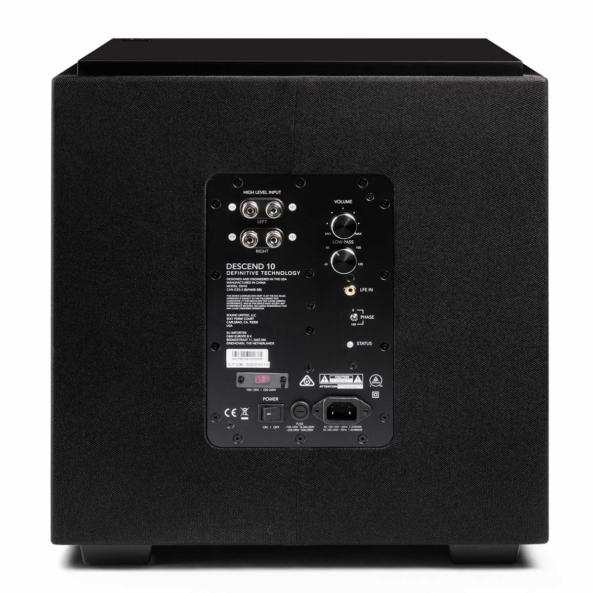 Product image 20