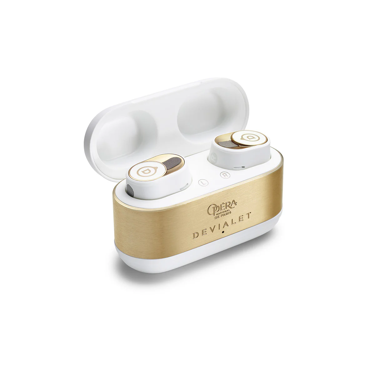 Product image 42