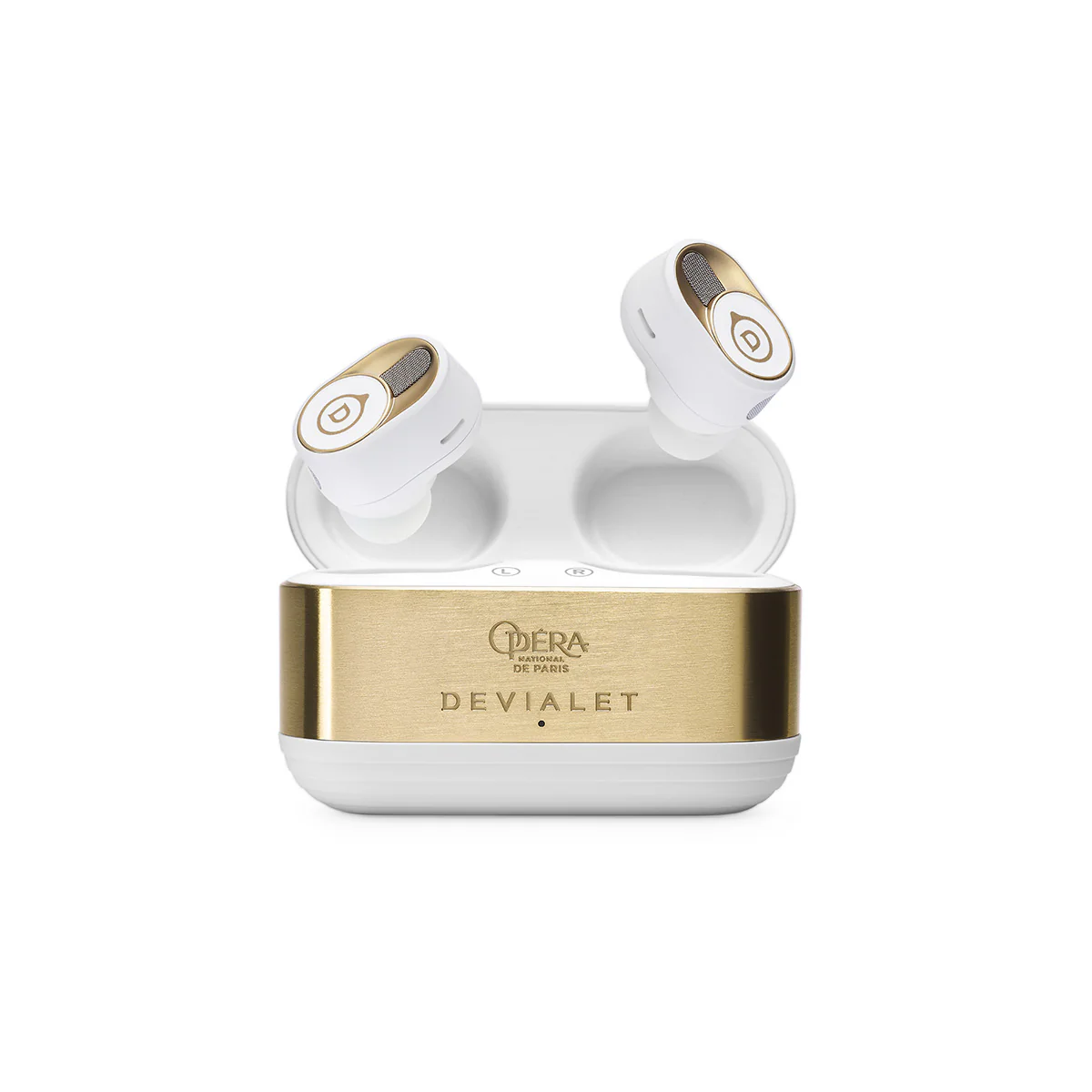 Product image 44