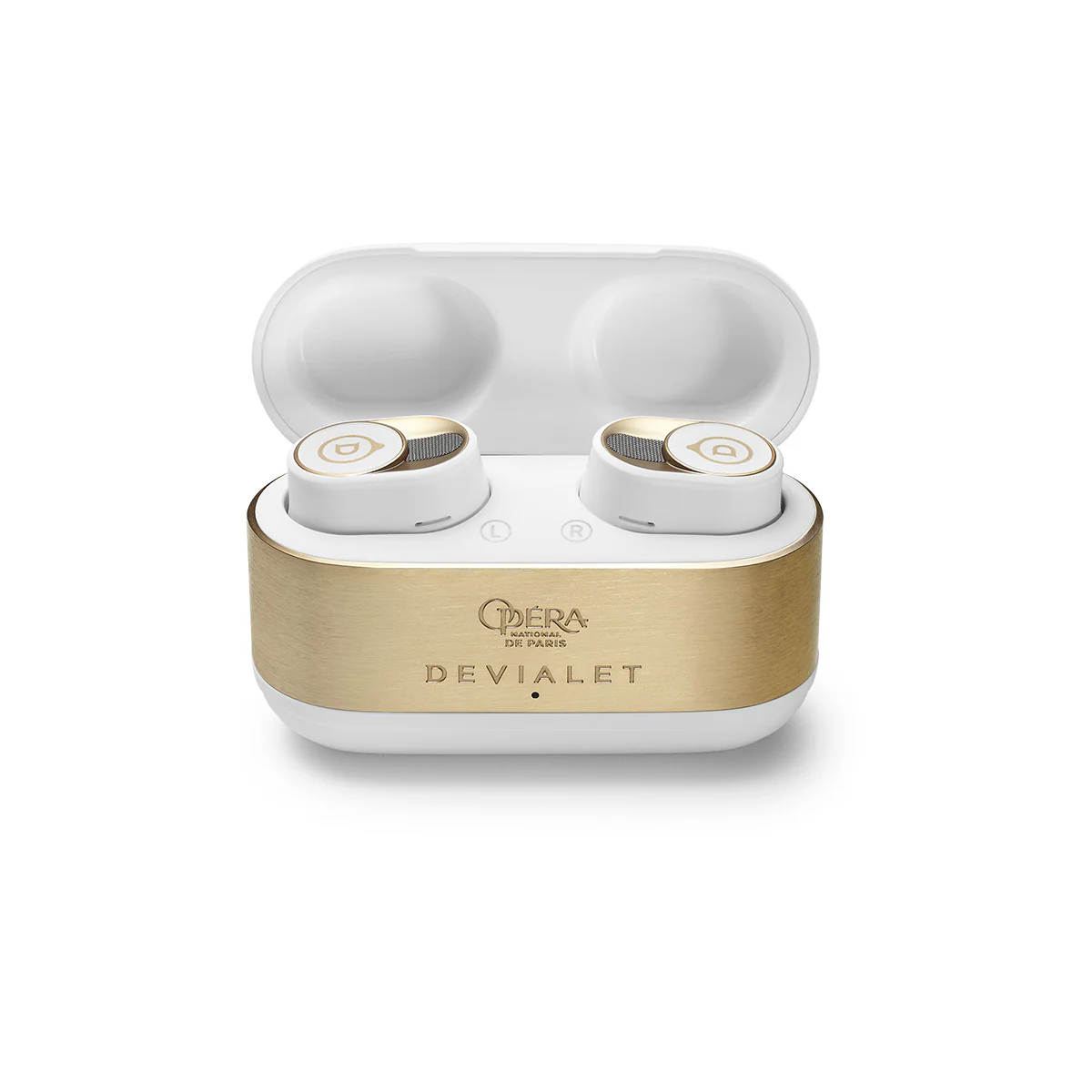 Product image 45
