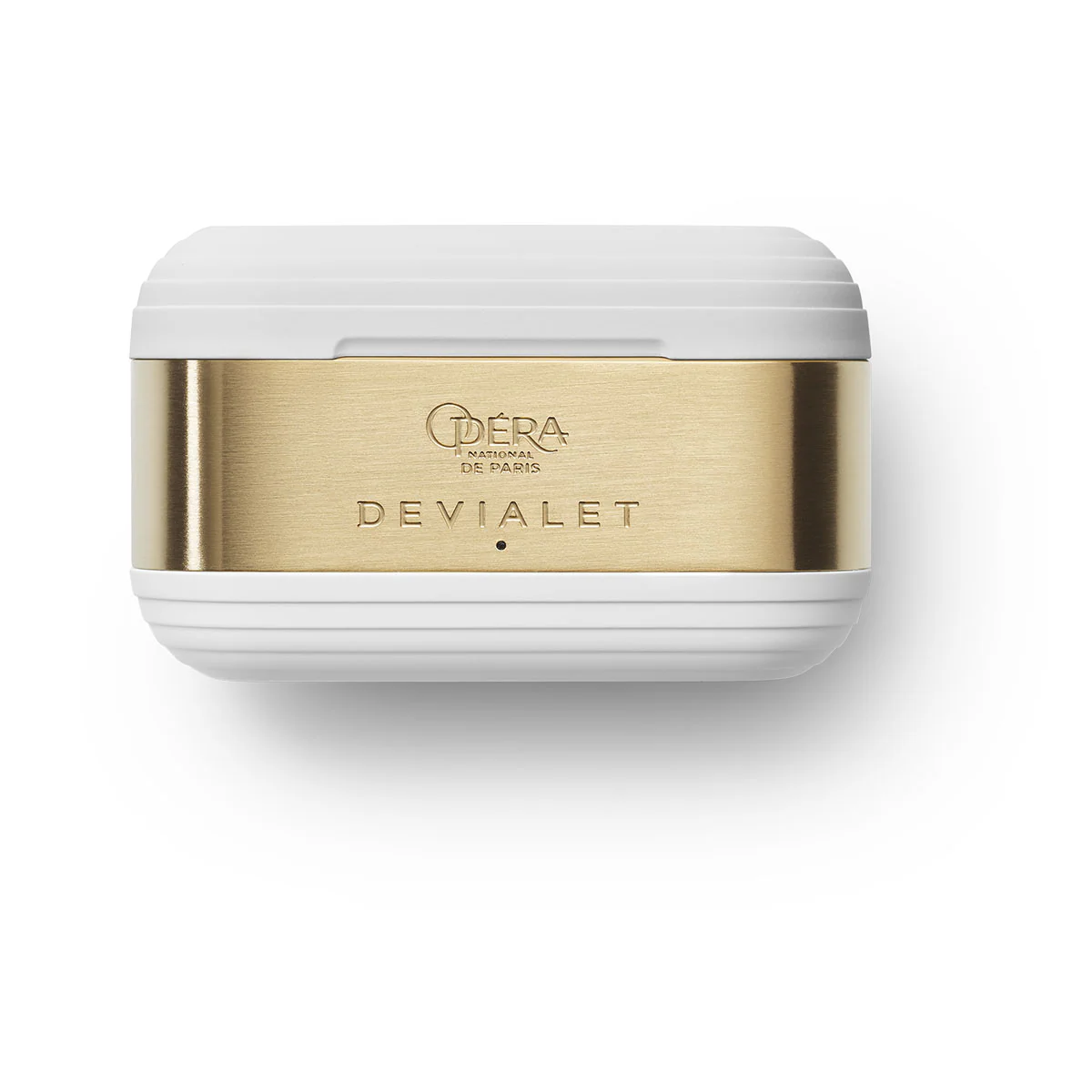 Product image 52