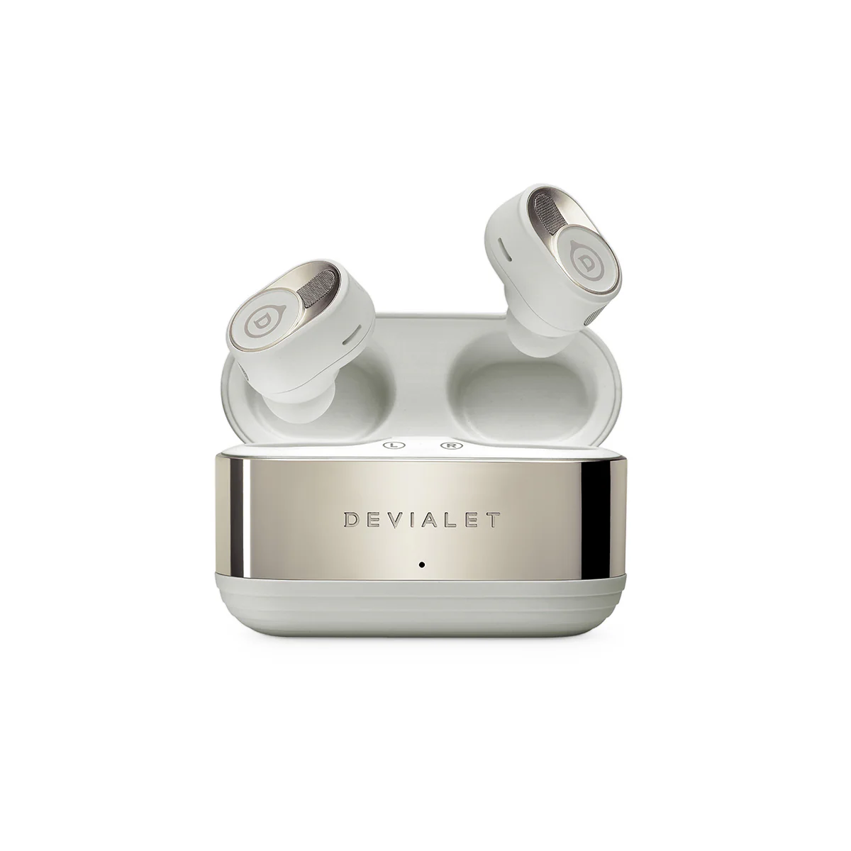 Product image 54