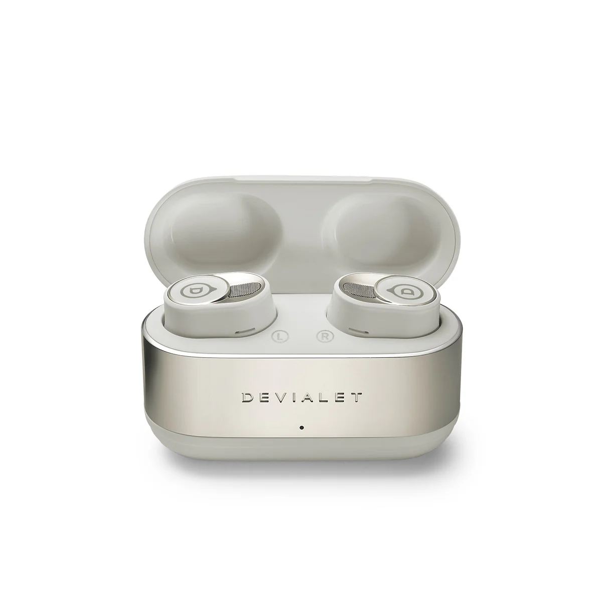 Product image 55