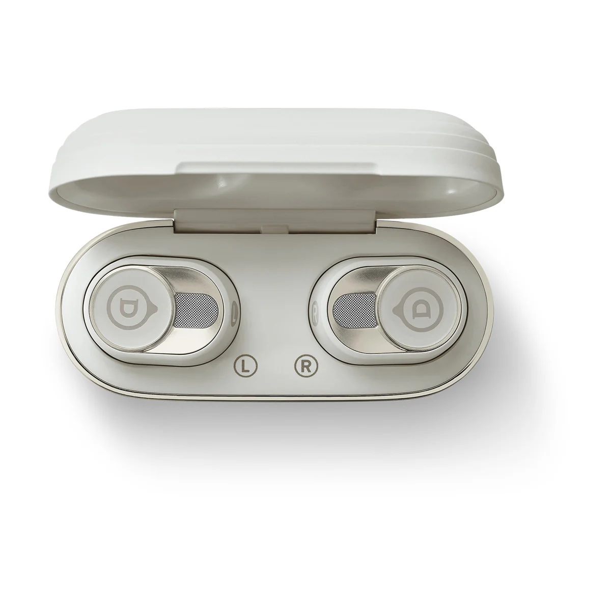 Product image 56