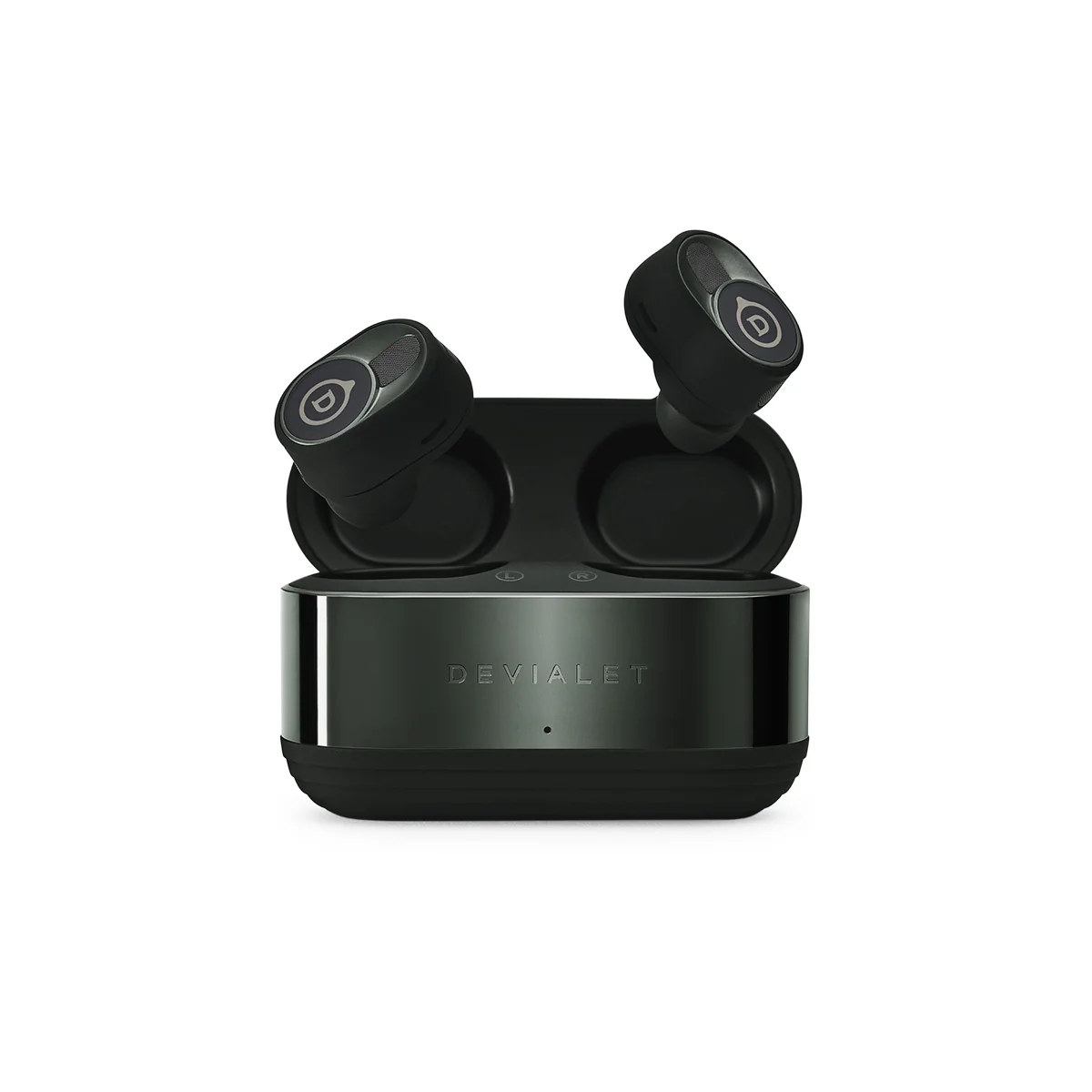 Product image 66