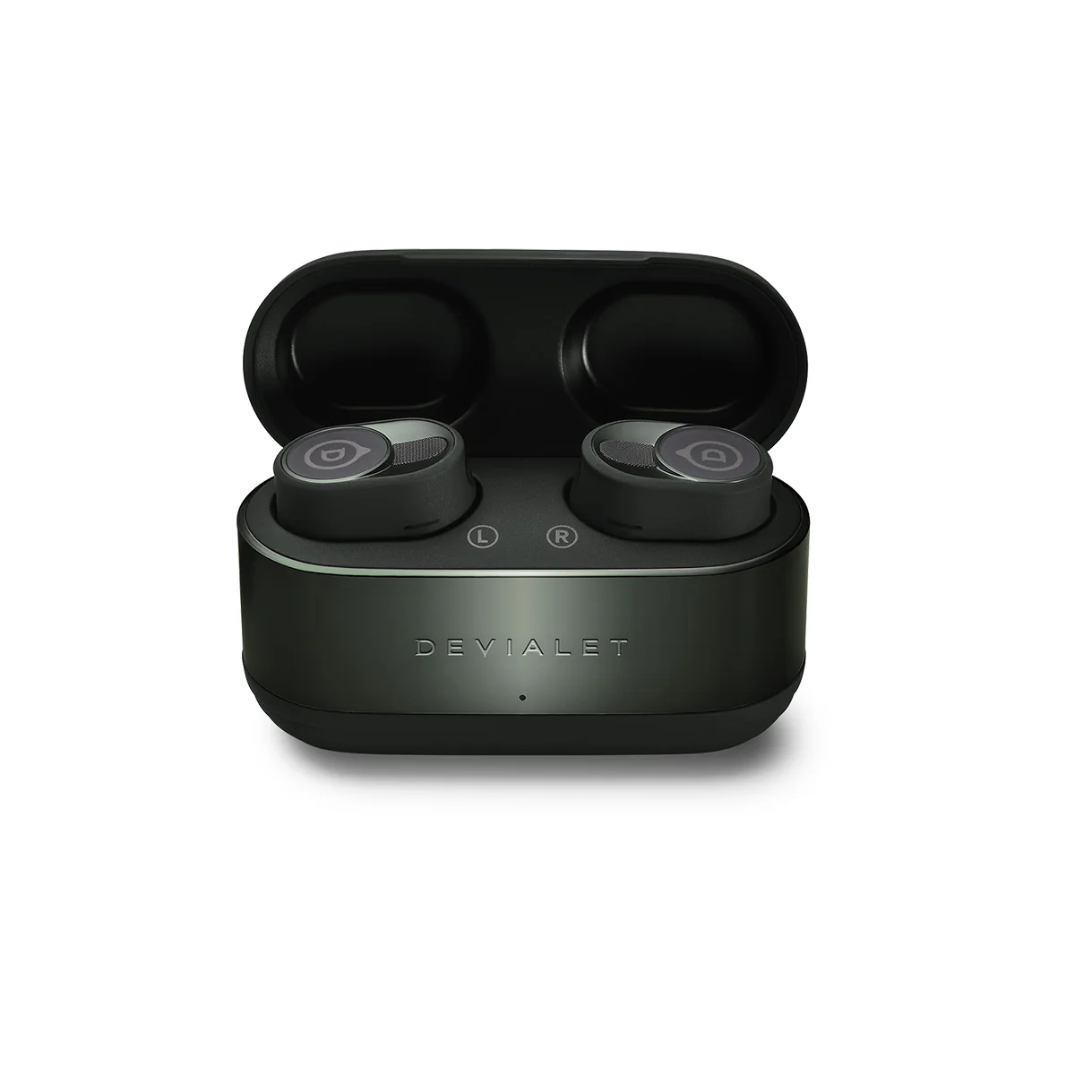 Product image 67