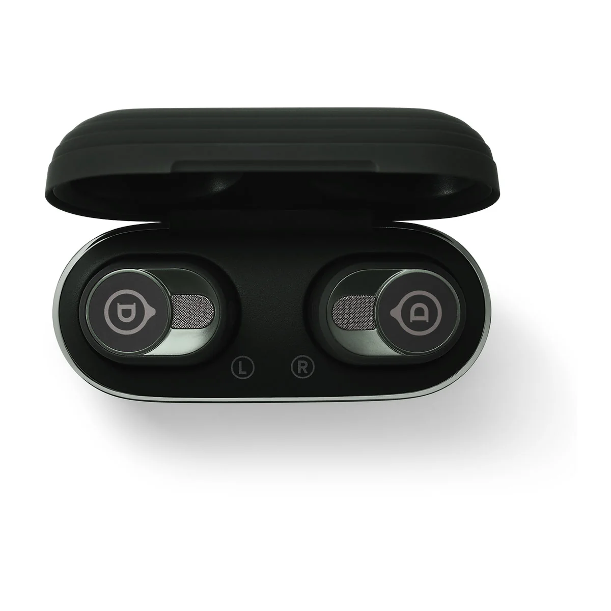 Product image 68