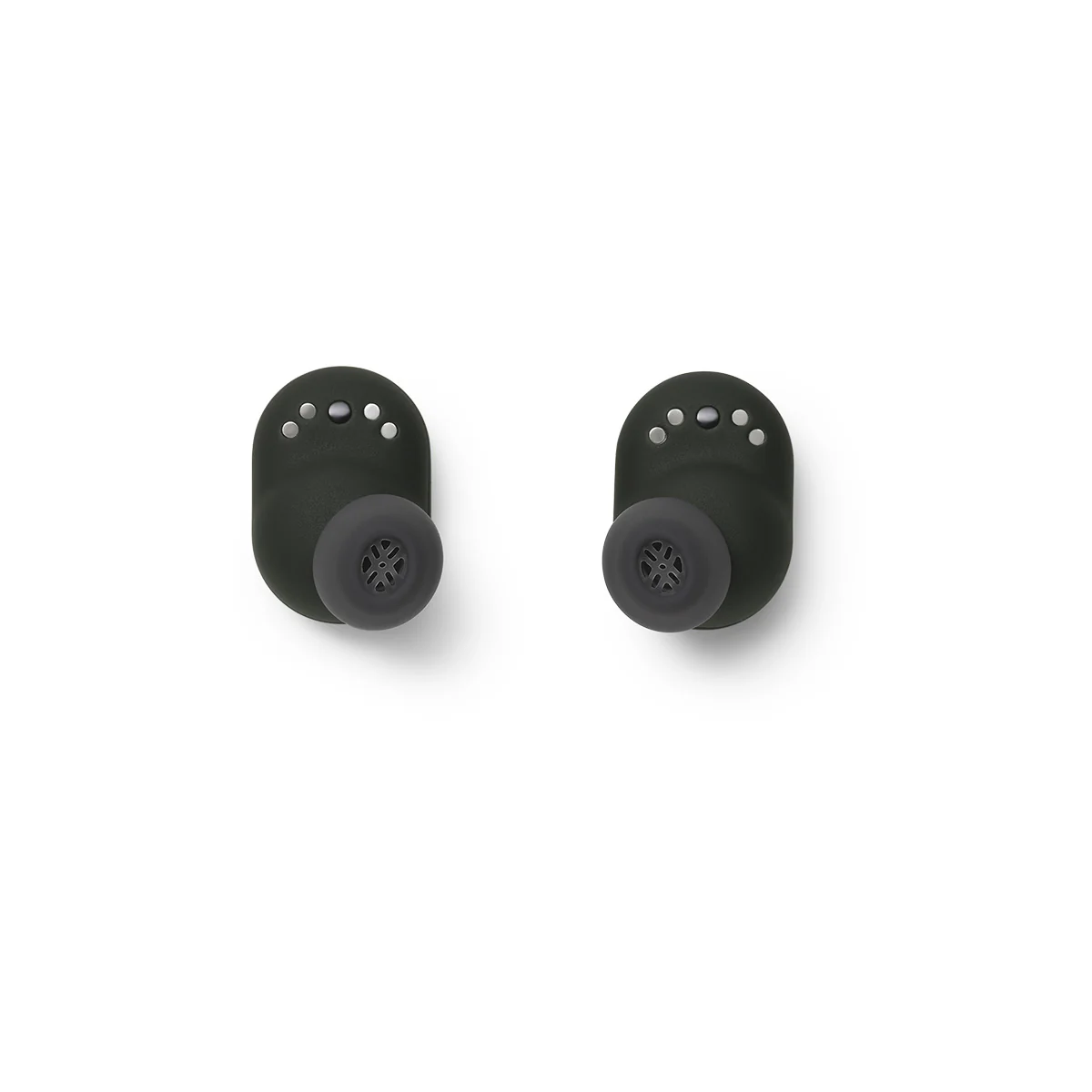 Product image 70