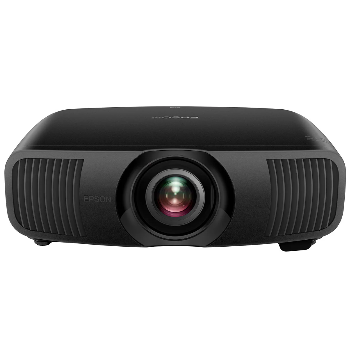 Featured Projectors