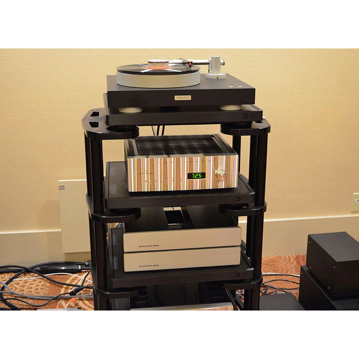 Product image 52
