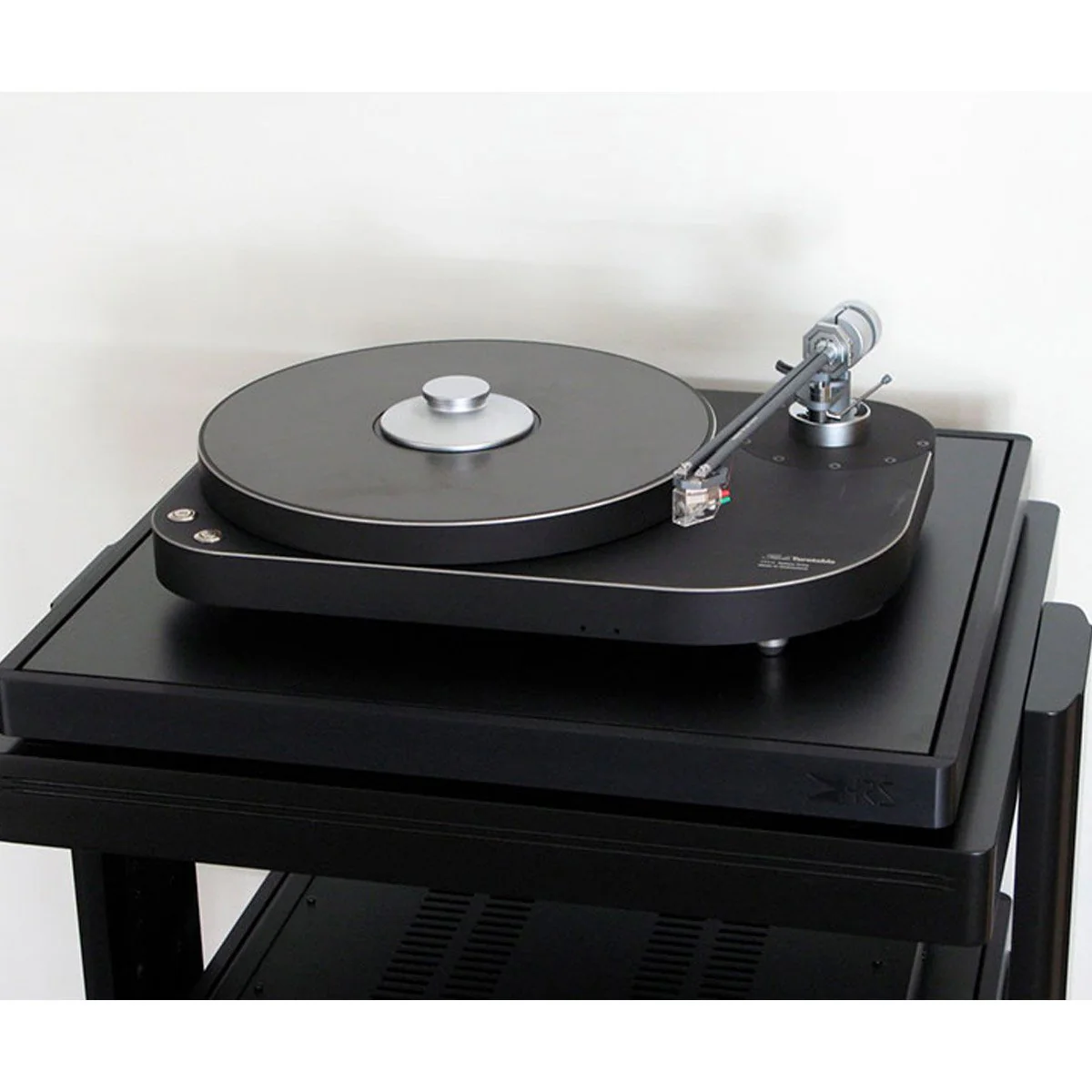 Product image 77