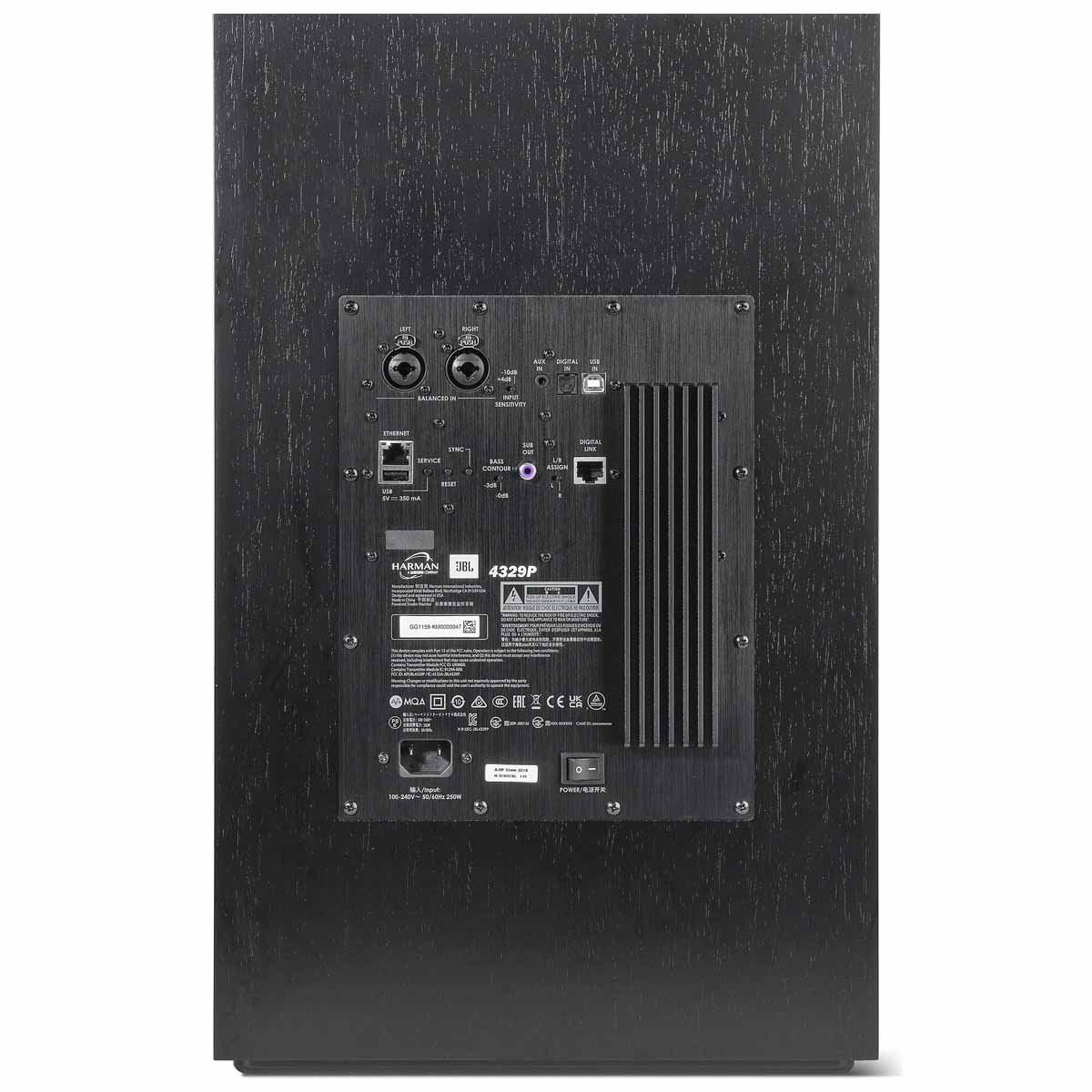 Product image 26