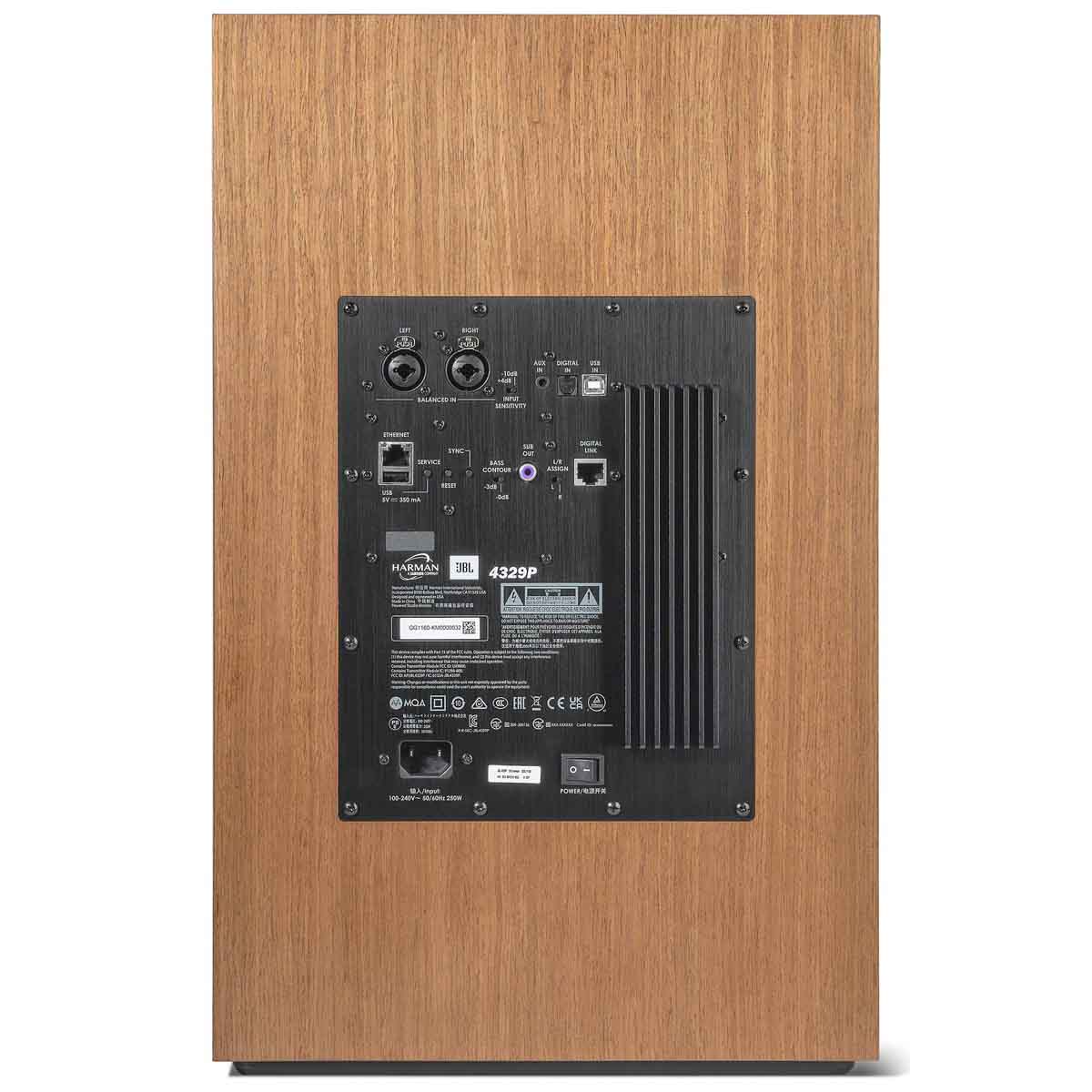 Product image 38