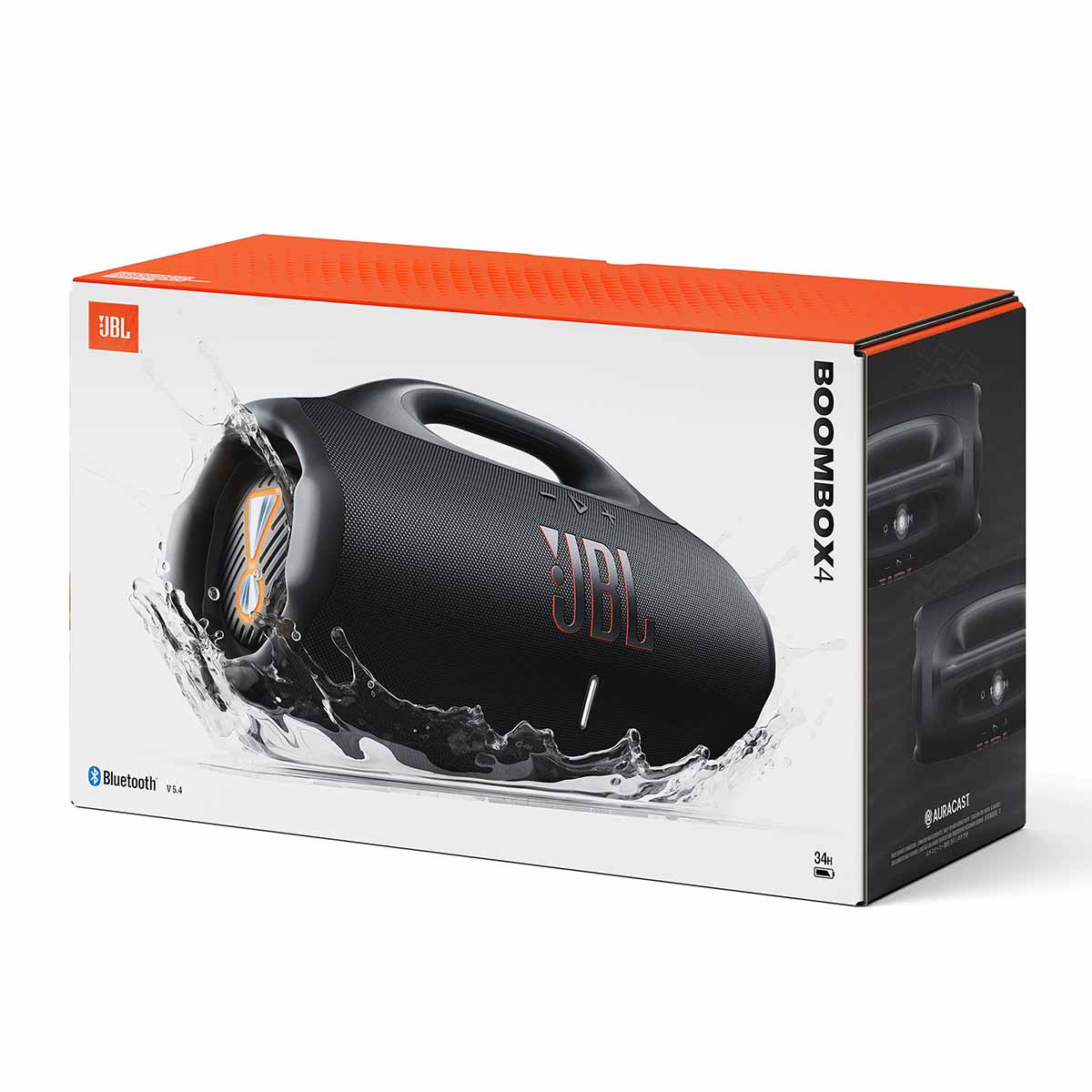 Product image 19