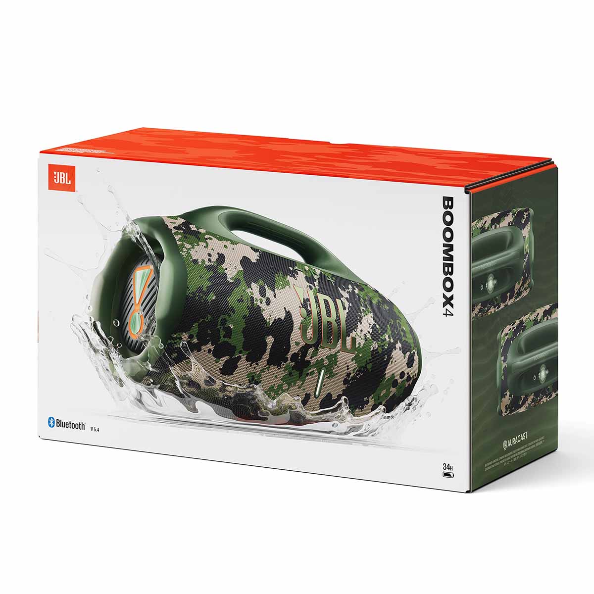 Product image 20
