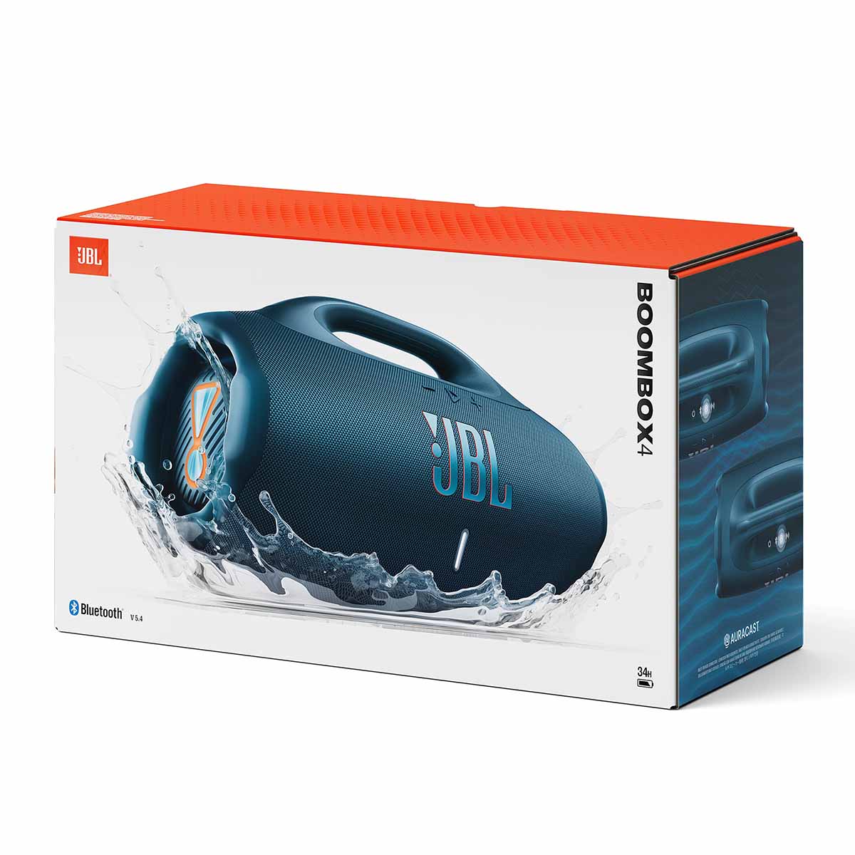 Product image 21