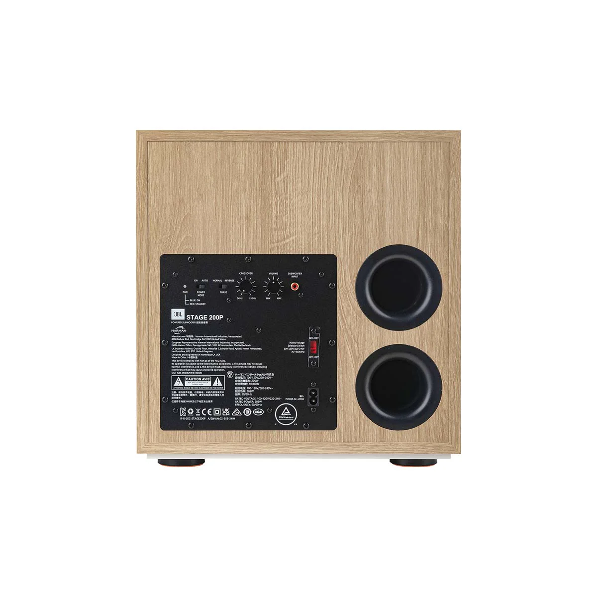Product image 26