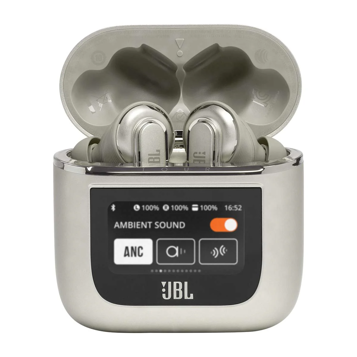 Product image 18