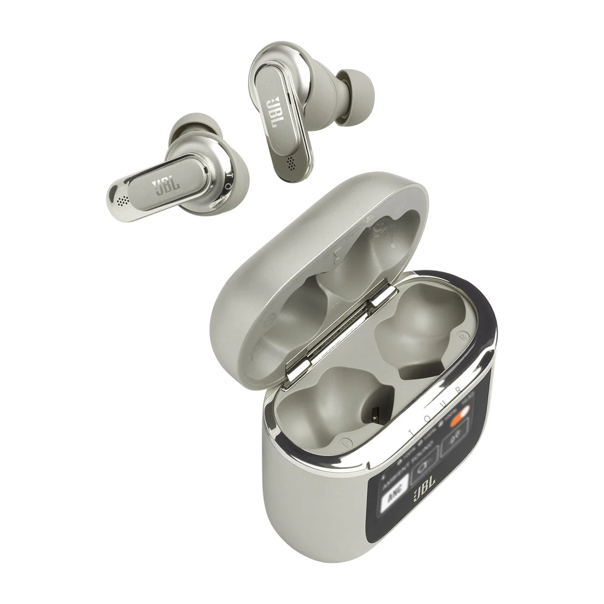 Product image 23