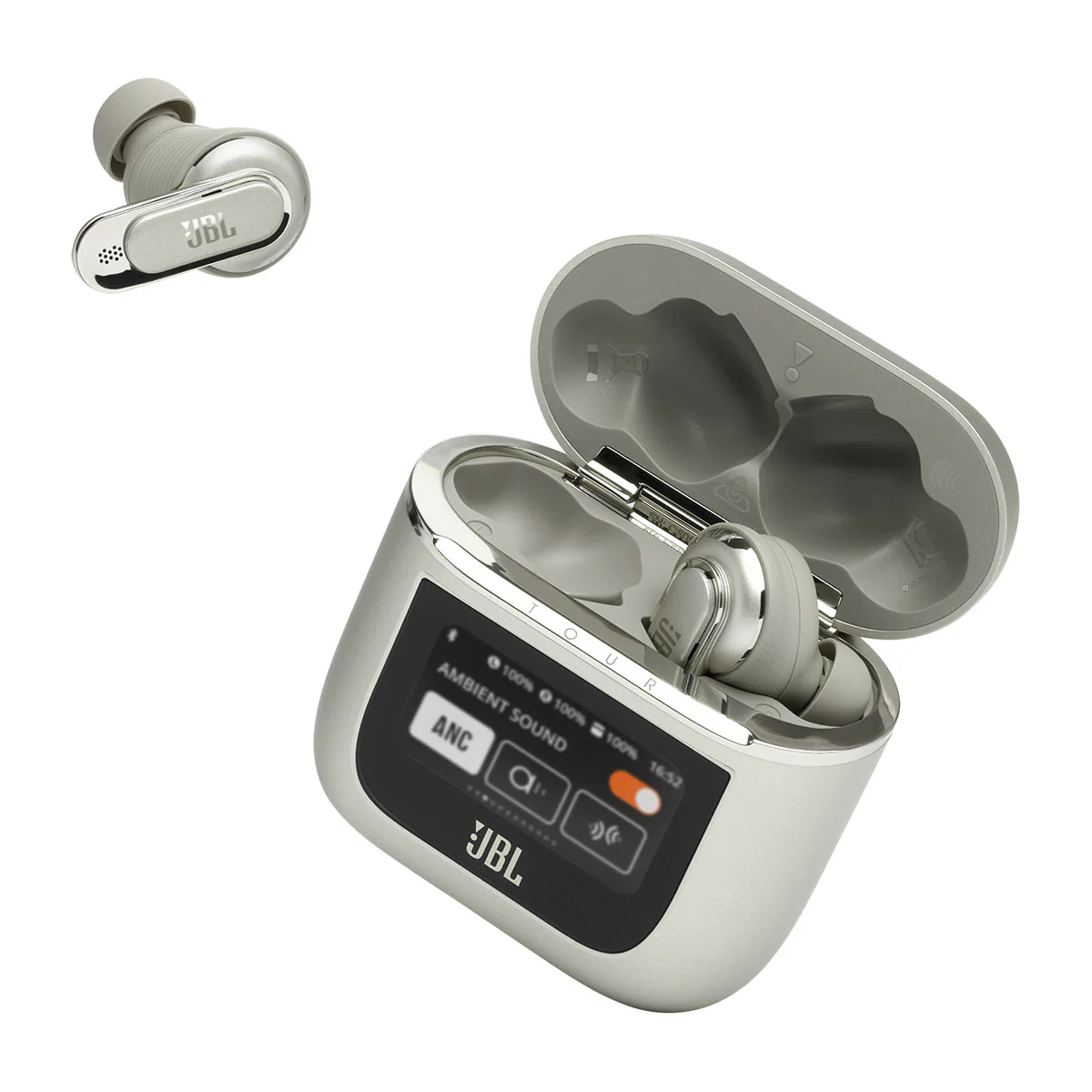 Product image 24