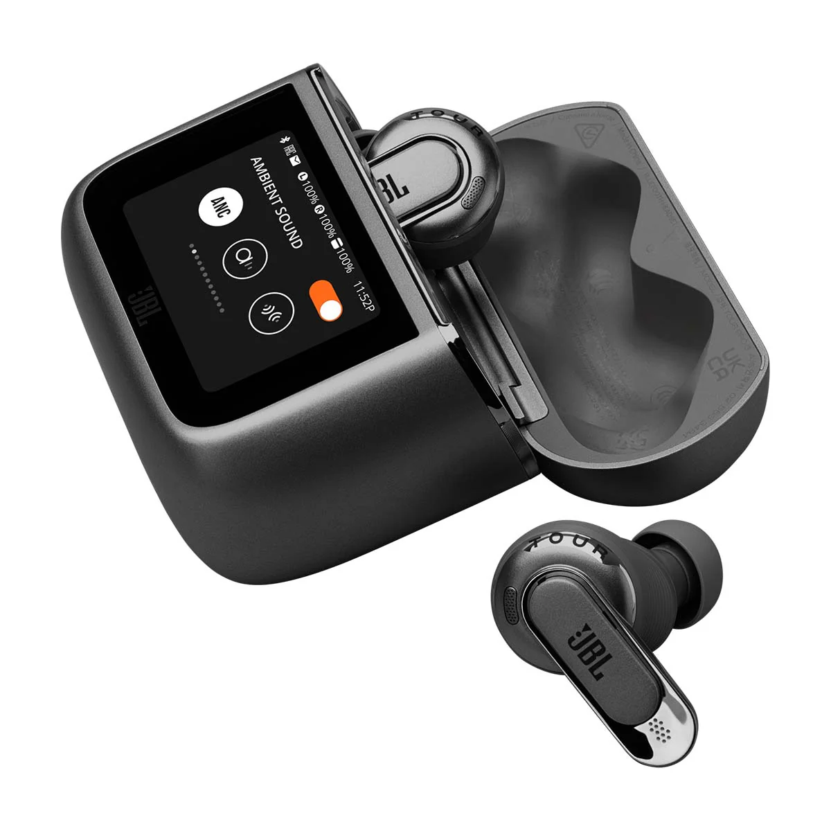 Product image 15