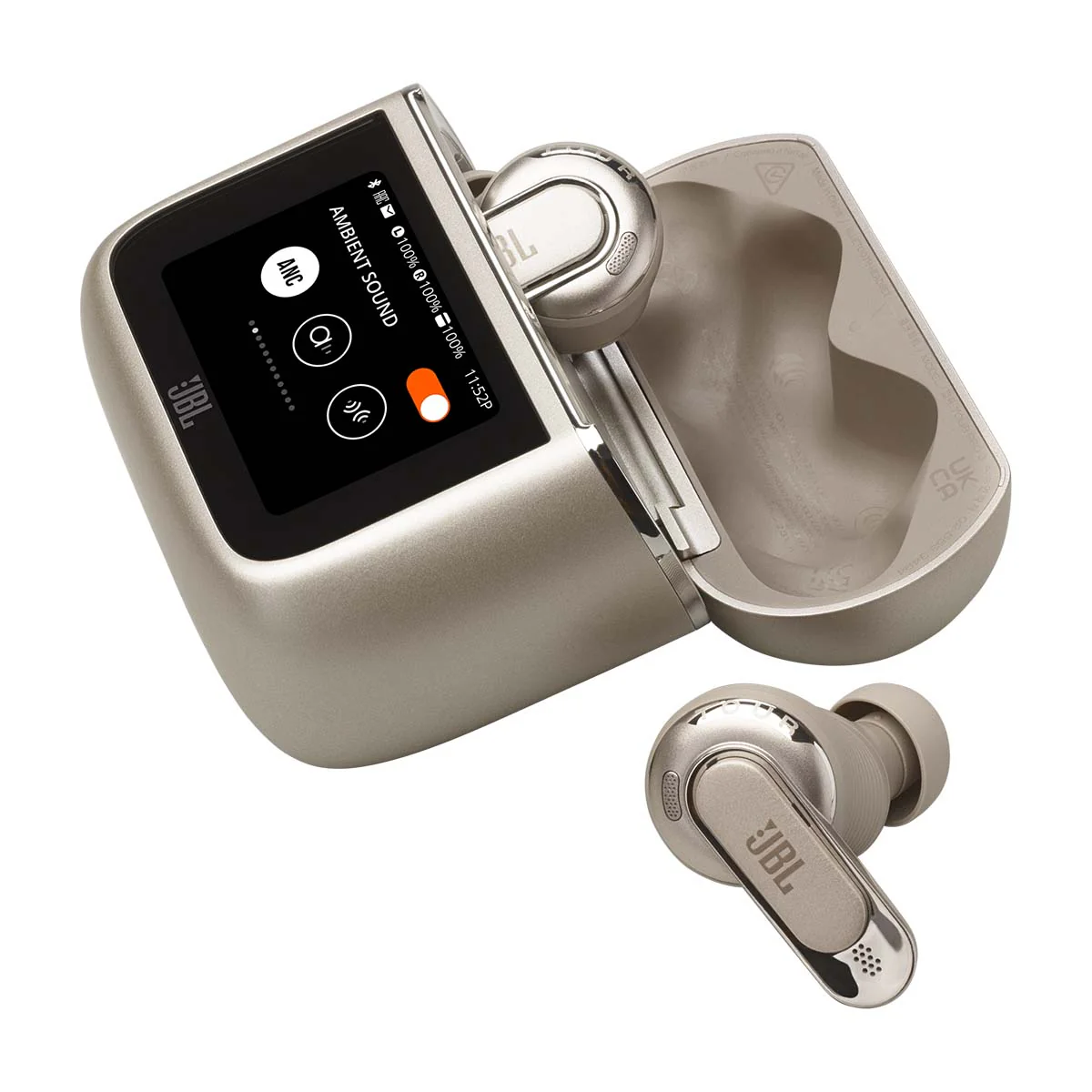 Product image 16