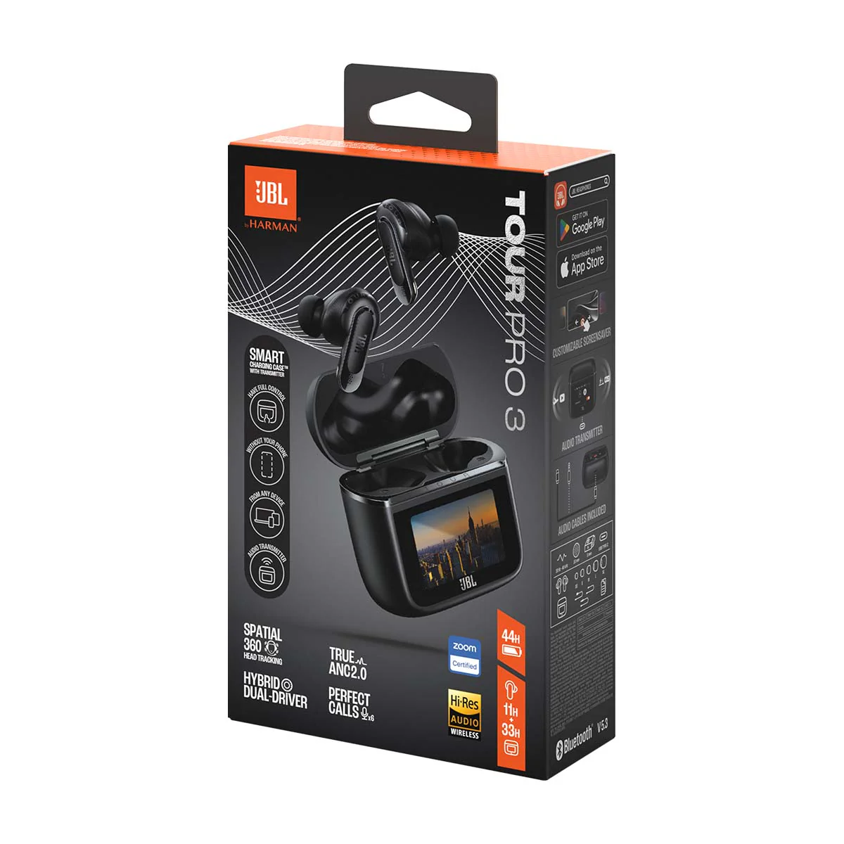 Product image 19