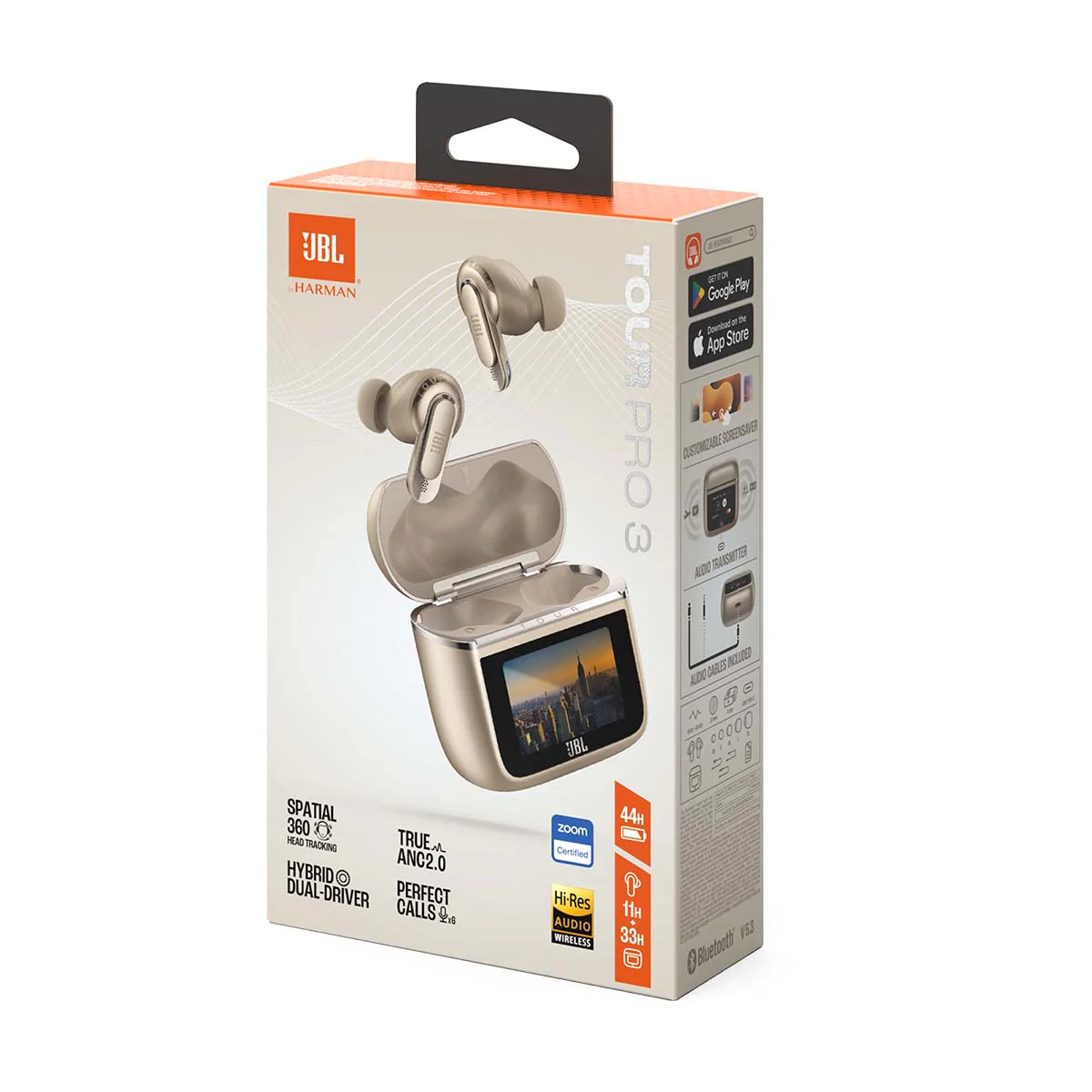 Product image 20
