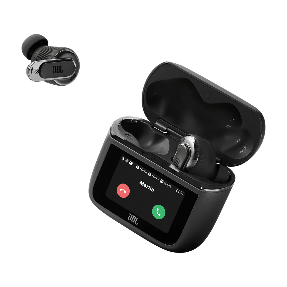 Product image 21
