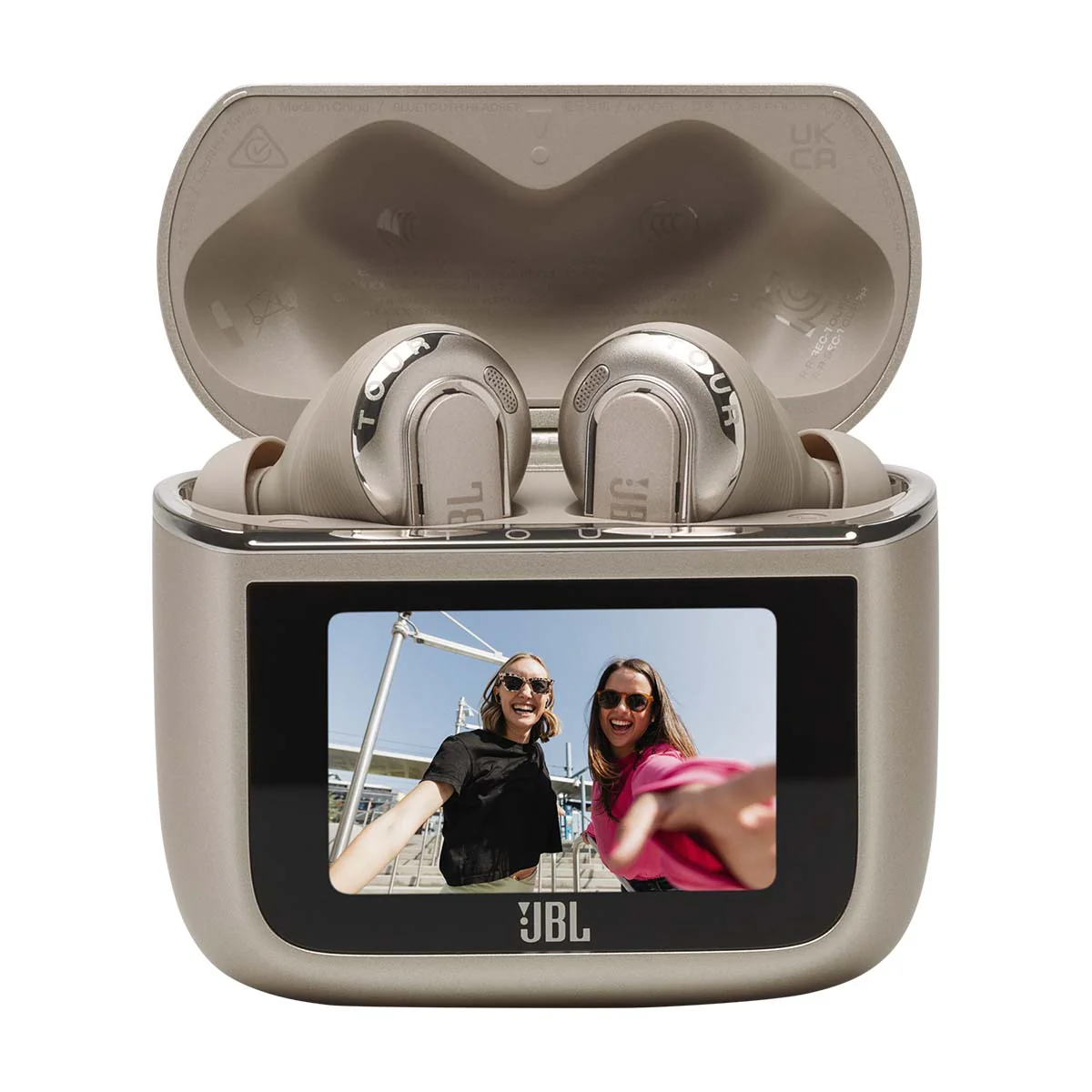 Product image 28