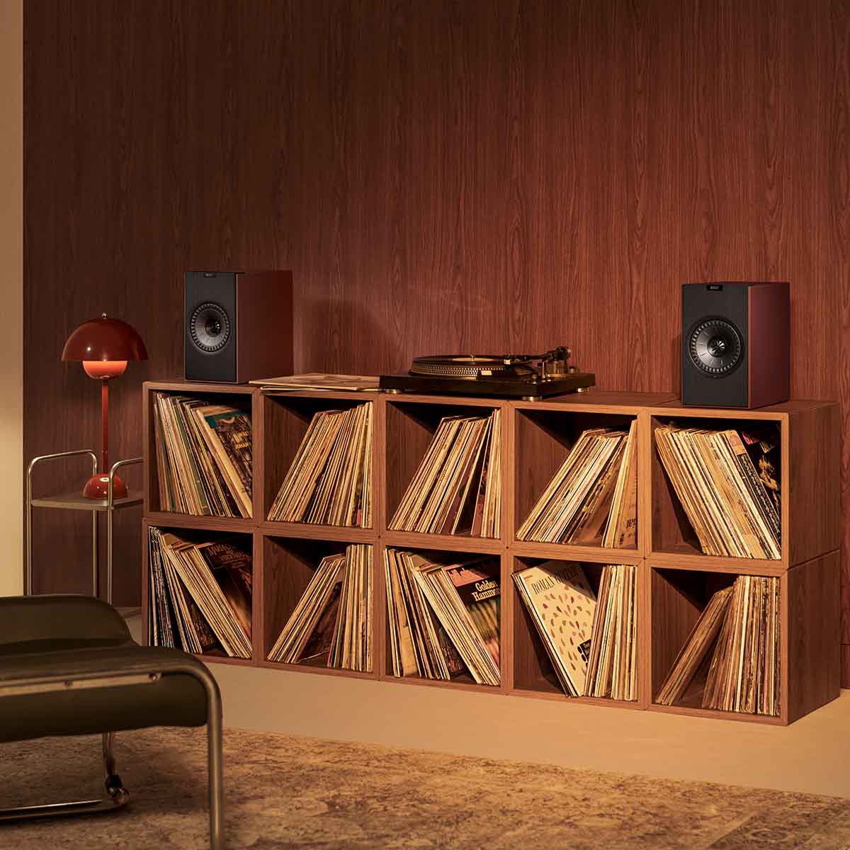 Product image 46
