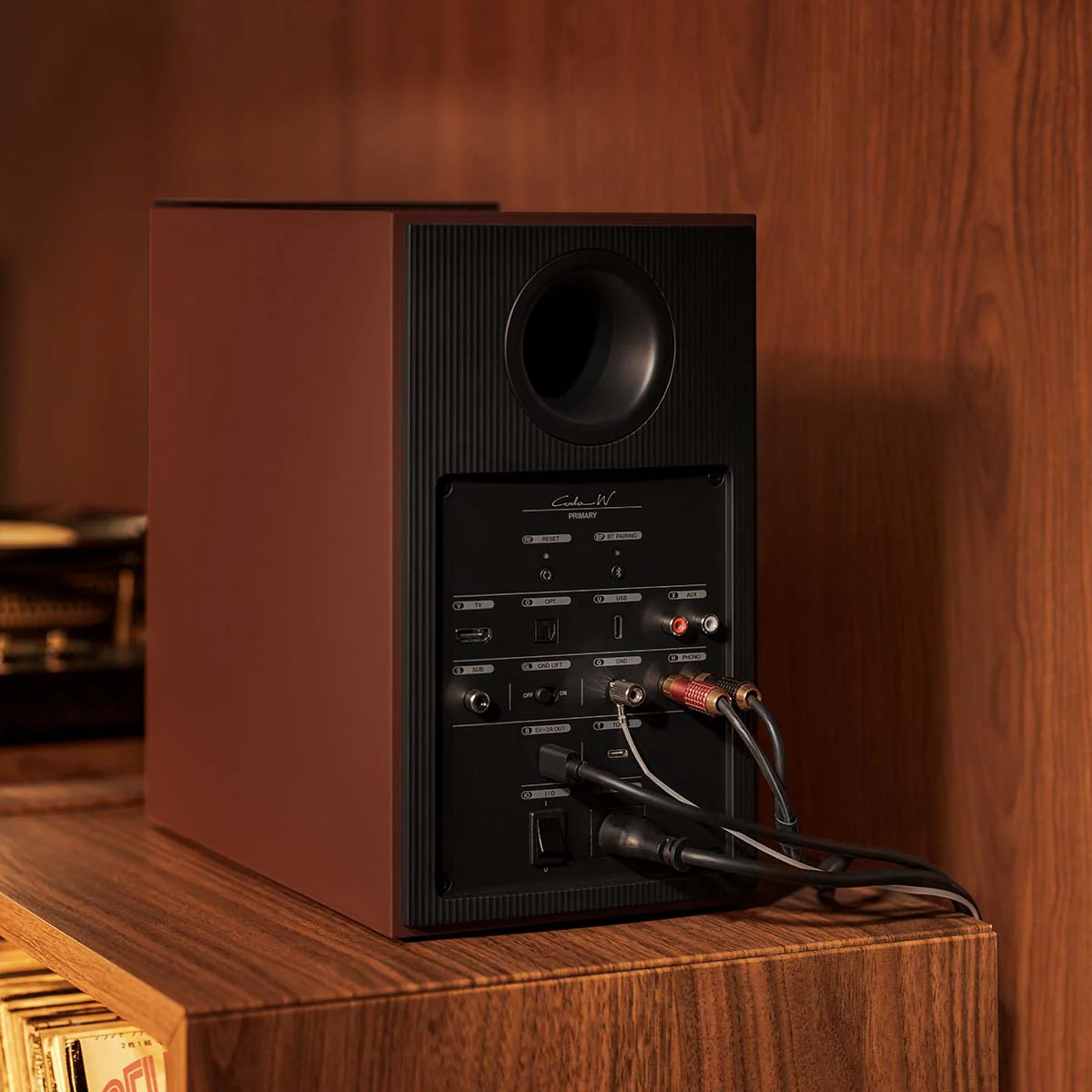 Product image 51