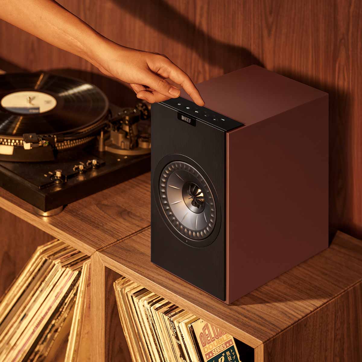 Product image 52