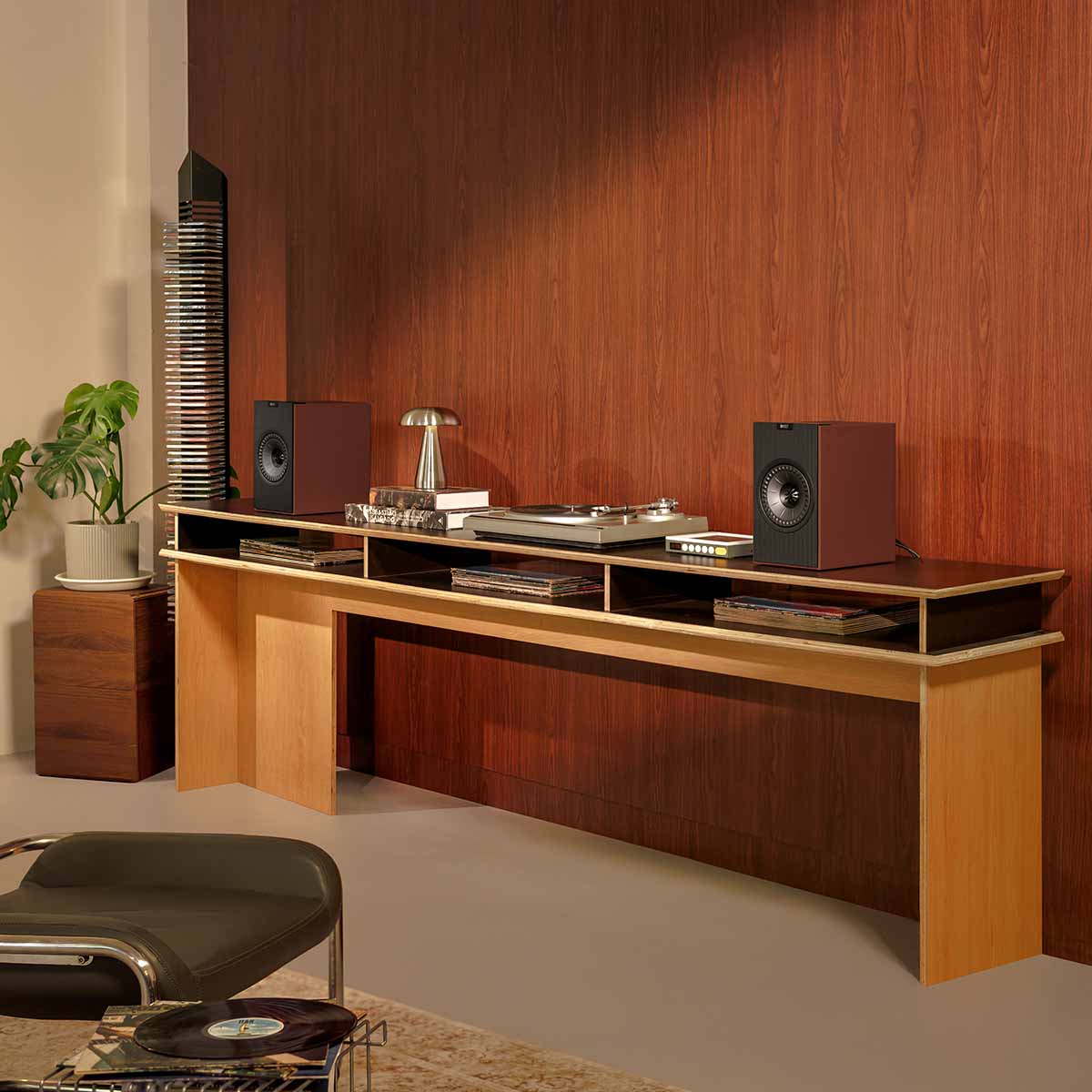 Product image 57