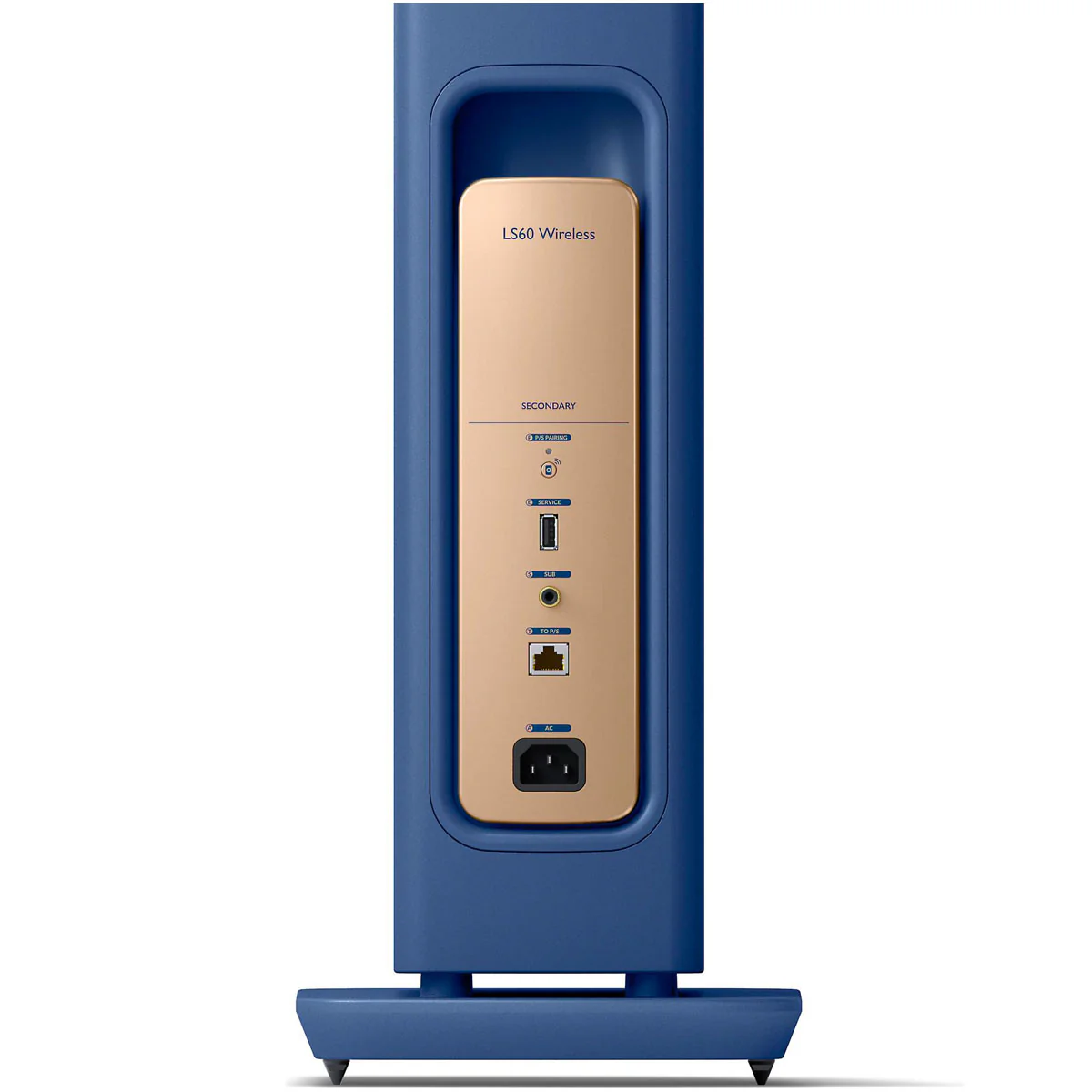 Product image 40