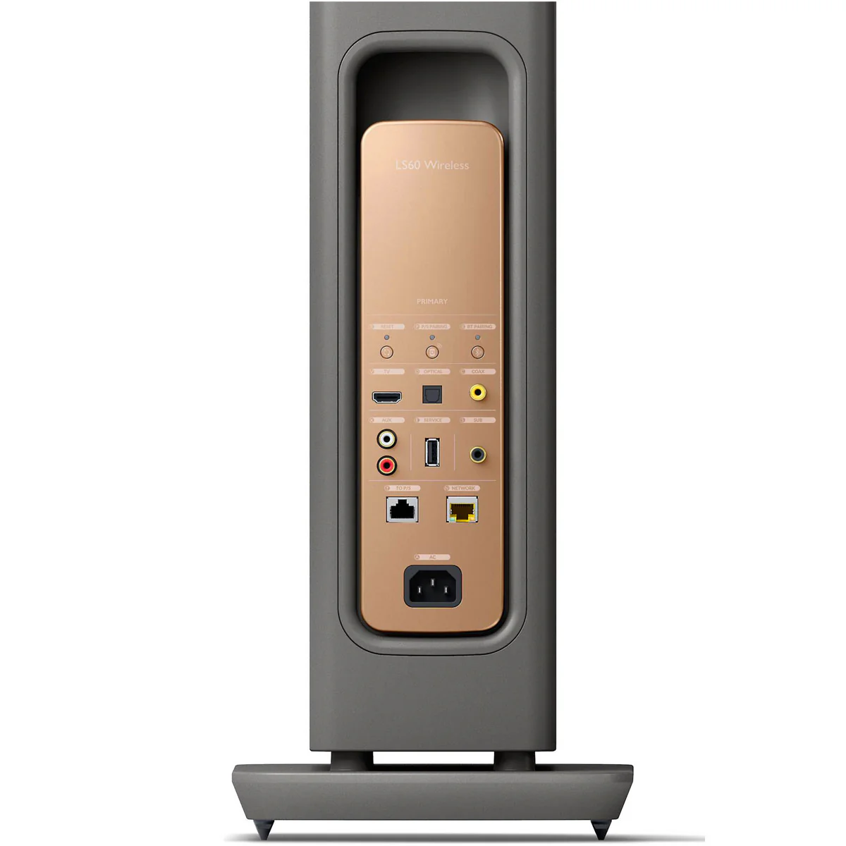 Product image 45
