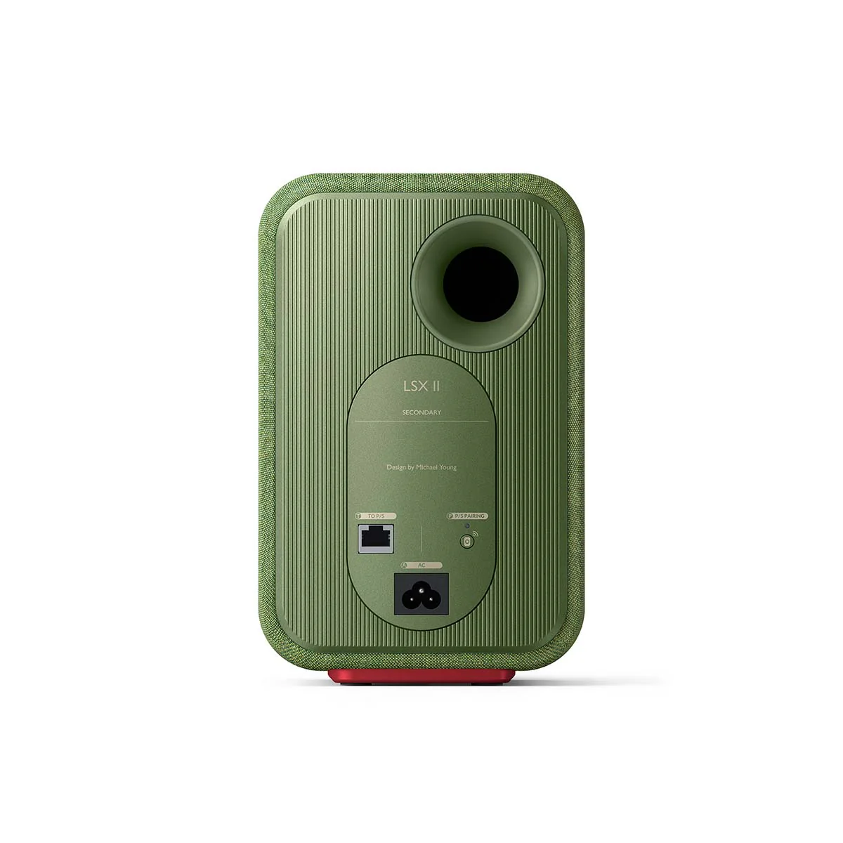 Product image 45