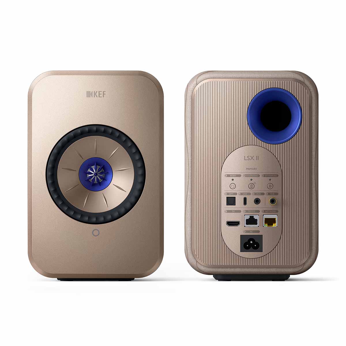 Product image 55
