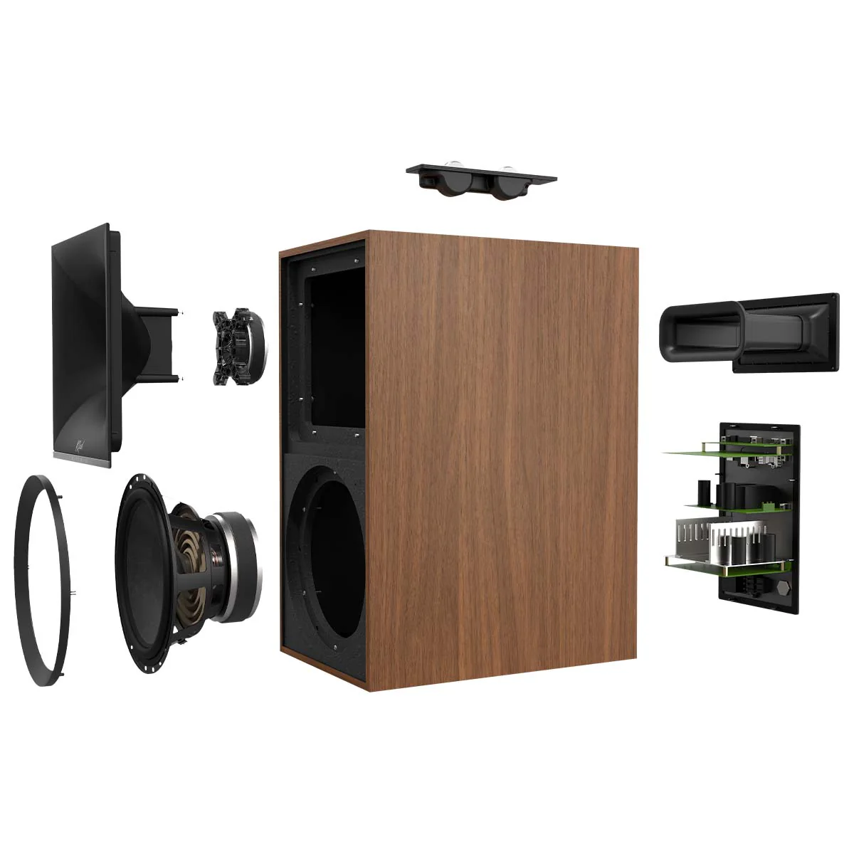 Product image 32