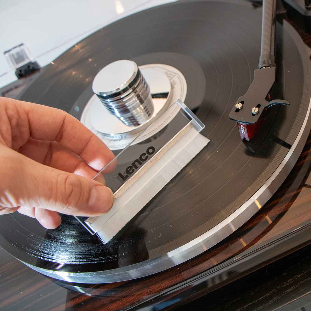 Product image 19