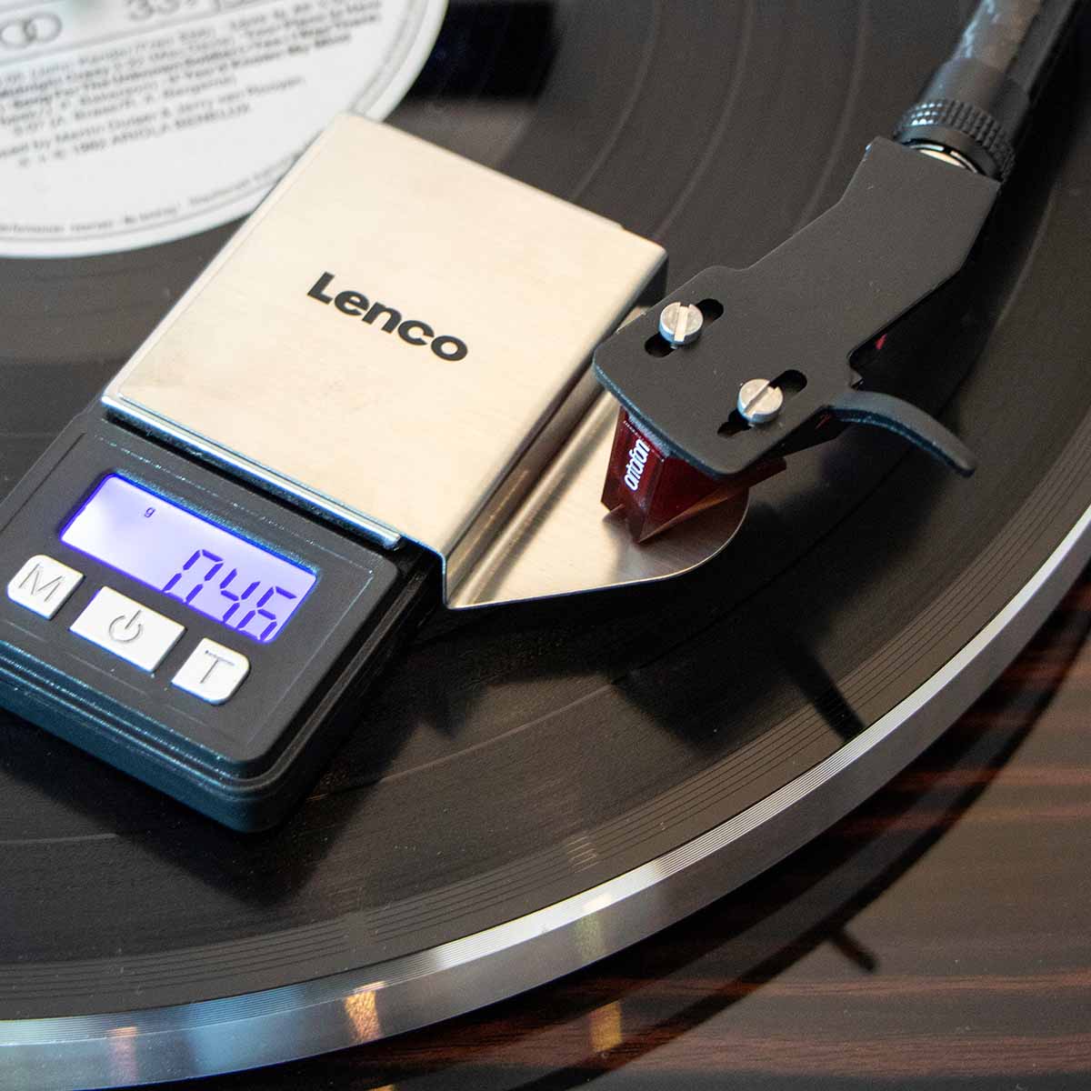 Product image 21