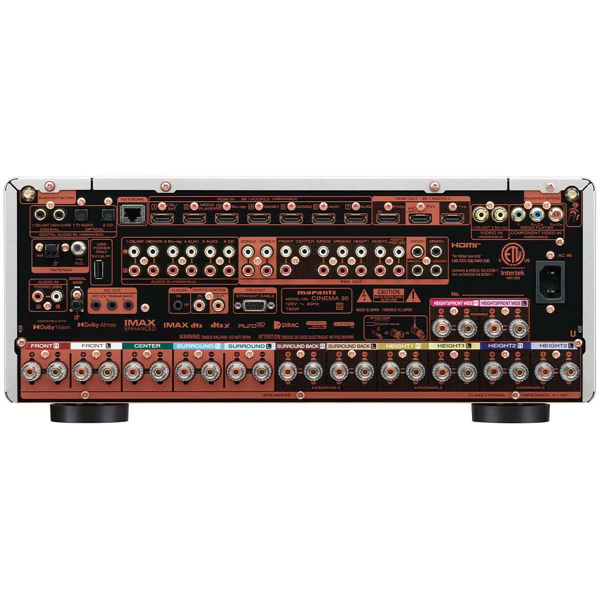 Product image 28