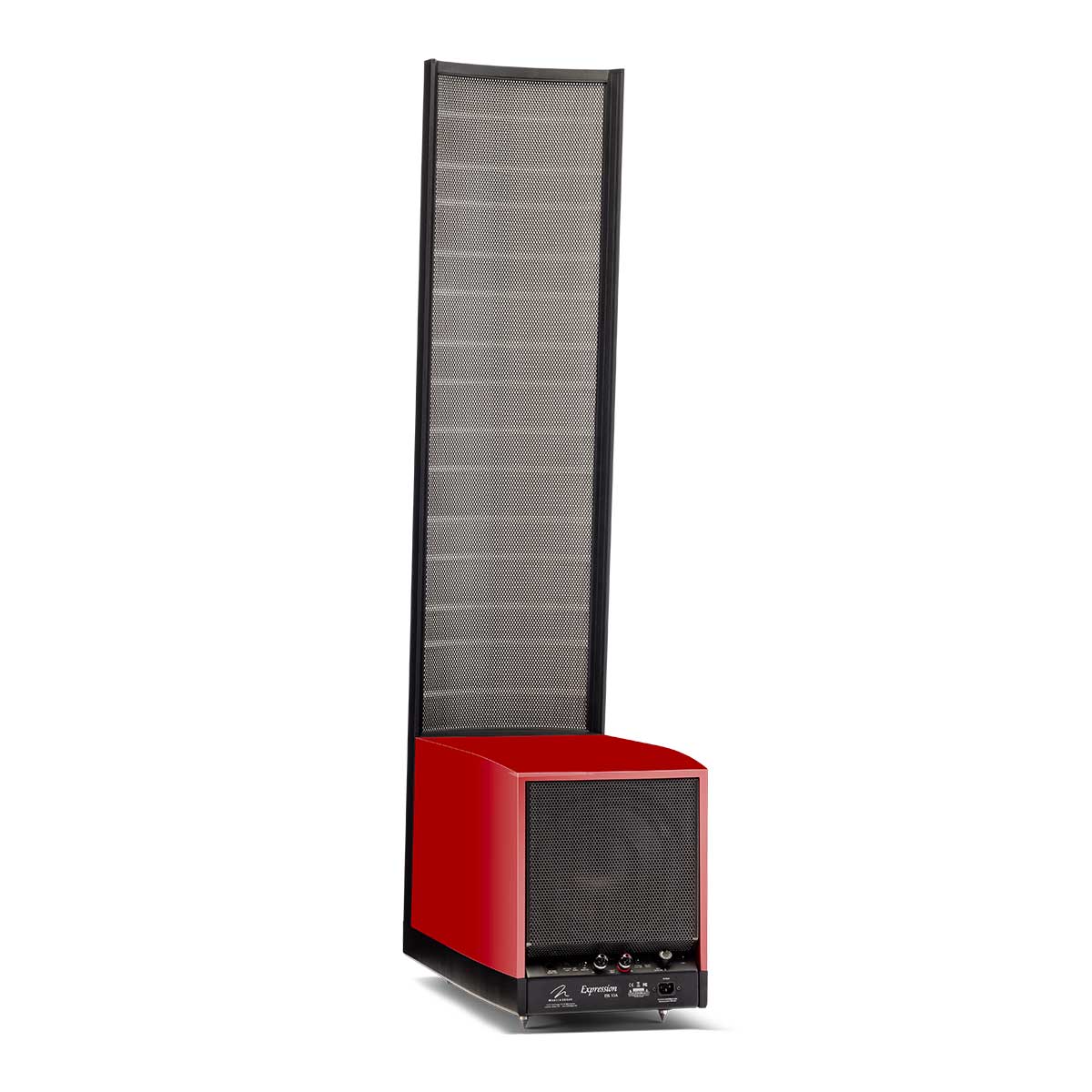 Product image 65